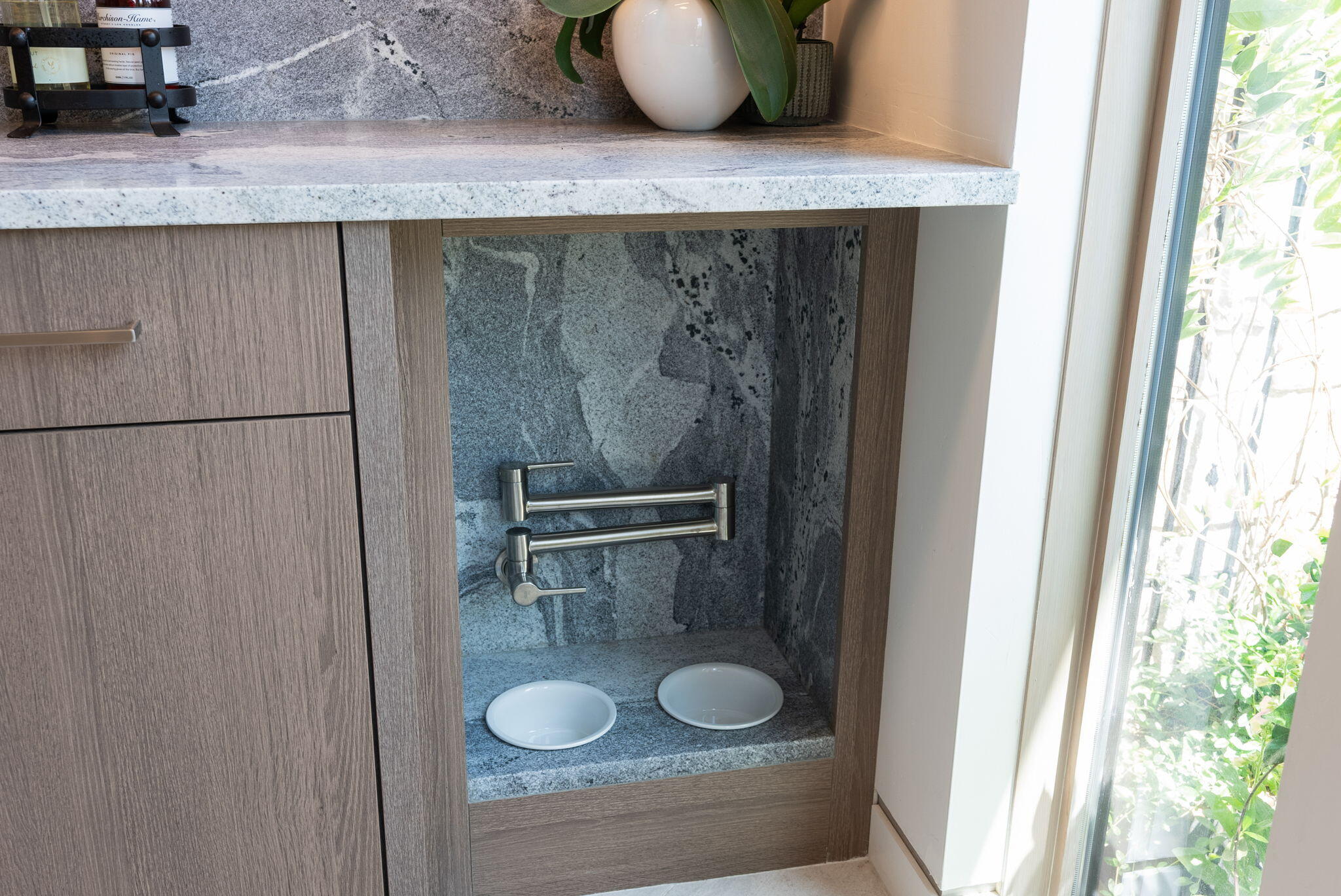 Deschutes River Ranc - Residential