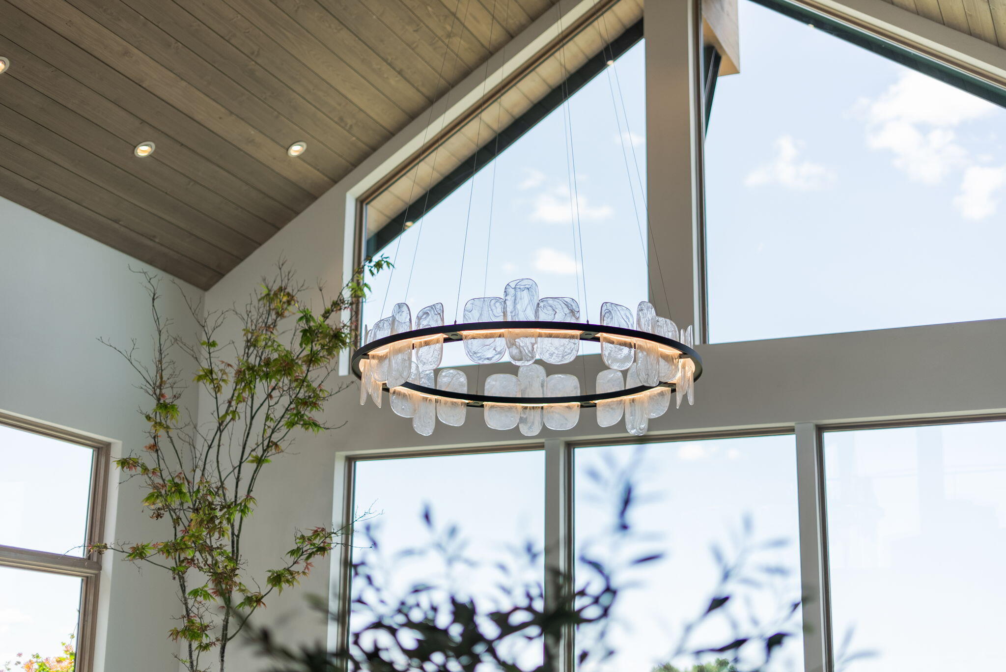 Deschutes River Ranc - Residential