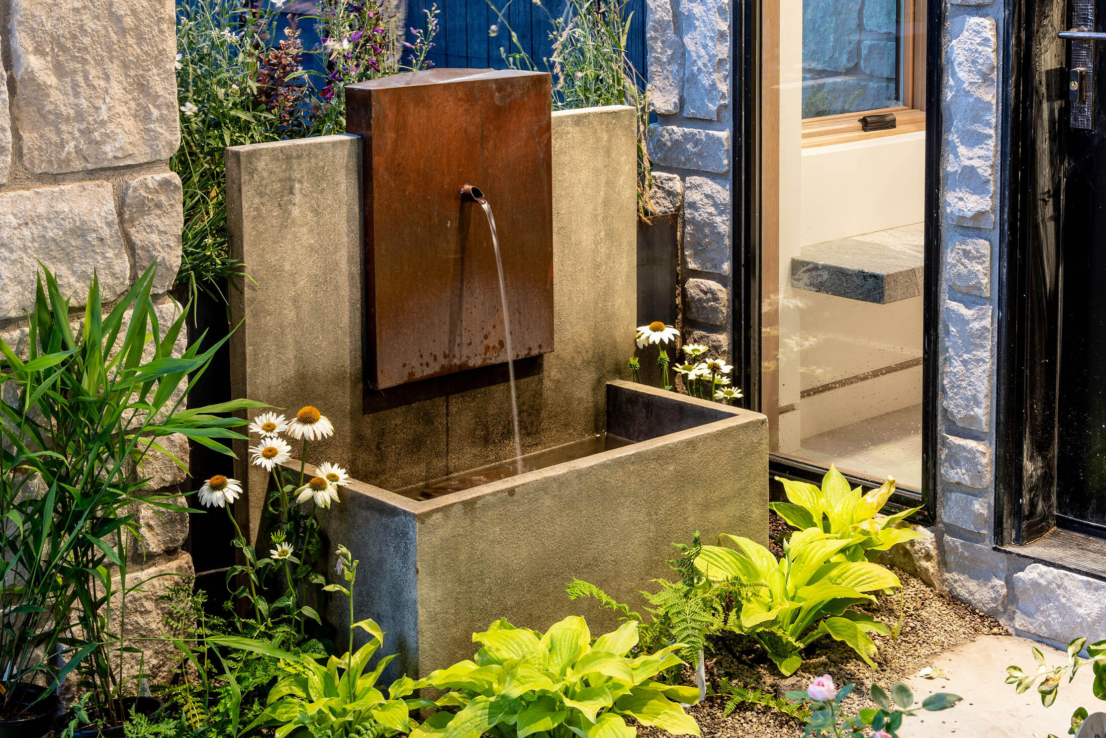 Deschutes River Ranc - Residential