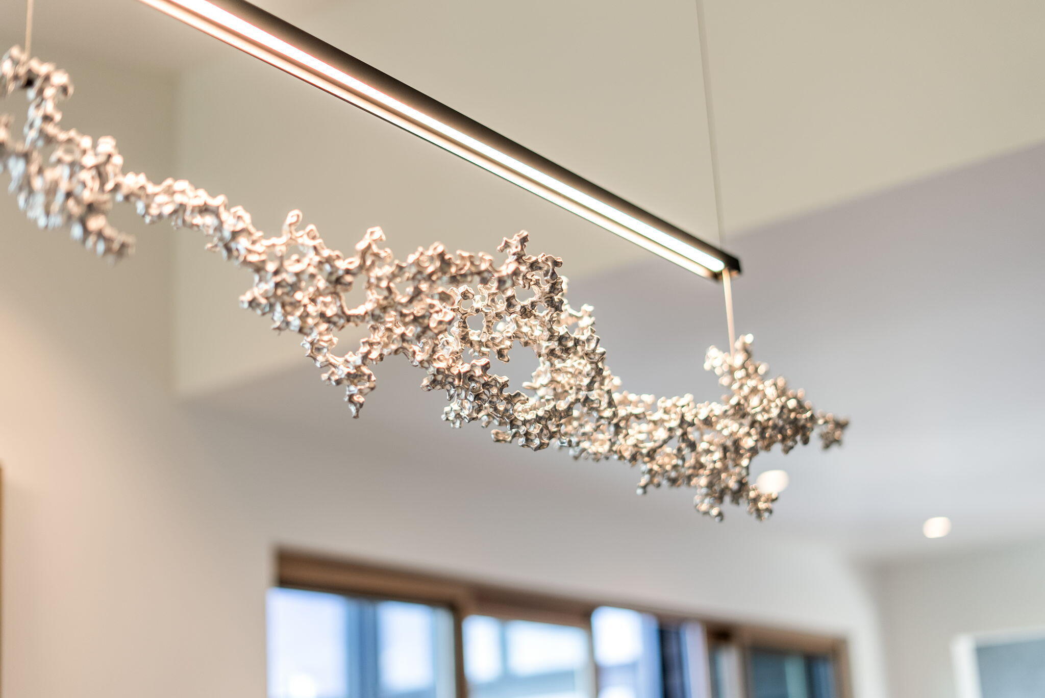 Deschutes River Ranc - Residential