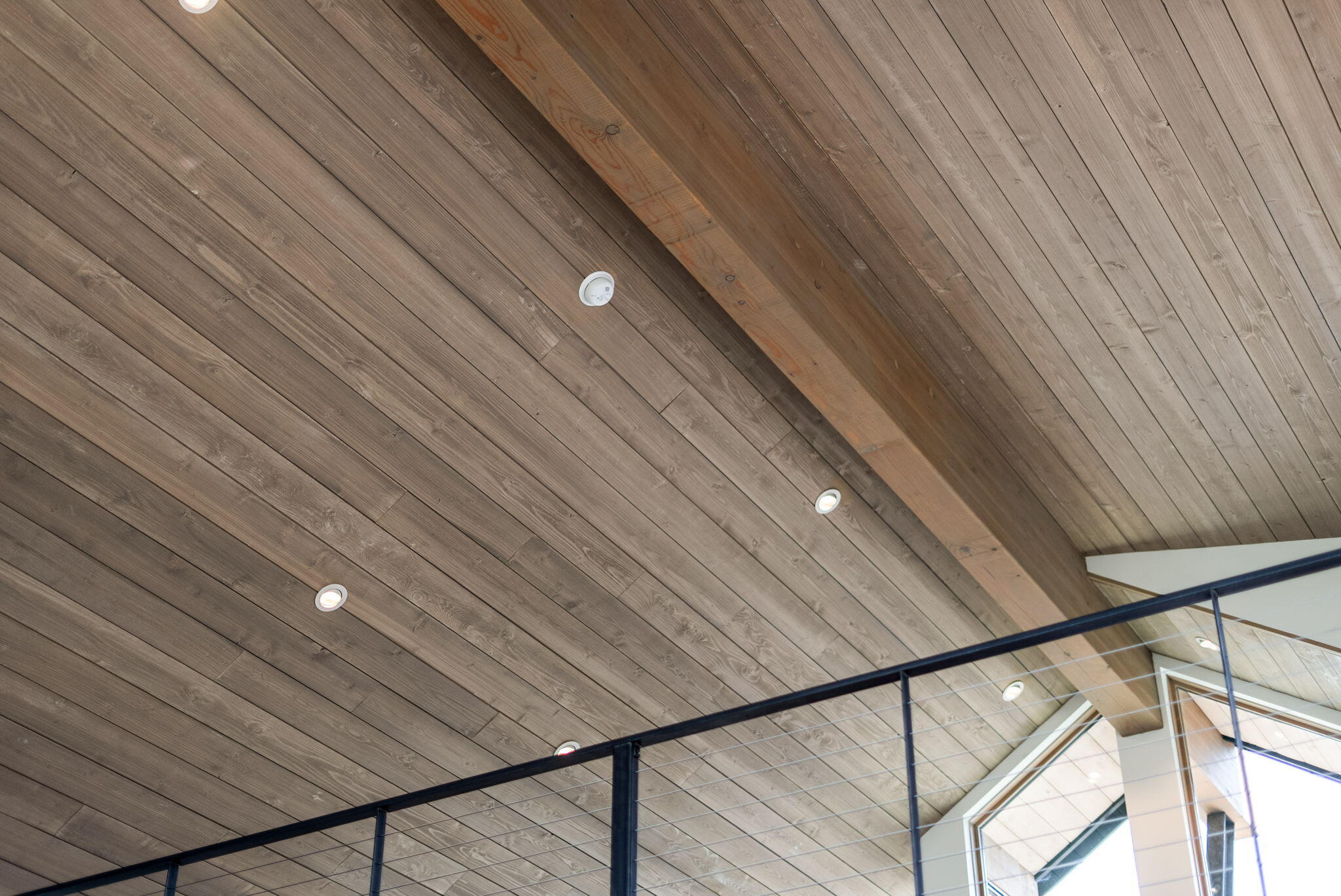 Deschutes River Ranc - Residential