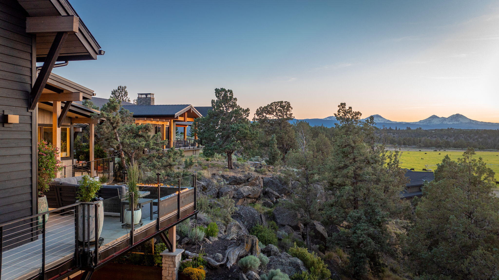 20324 Rock Canyon Road
