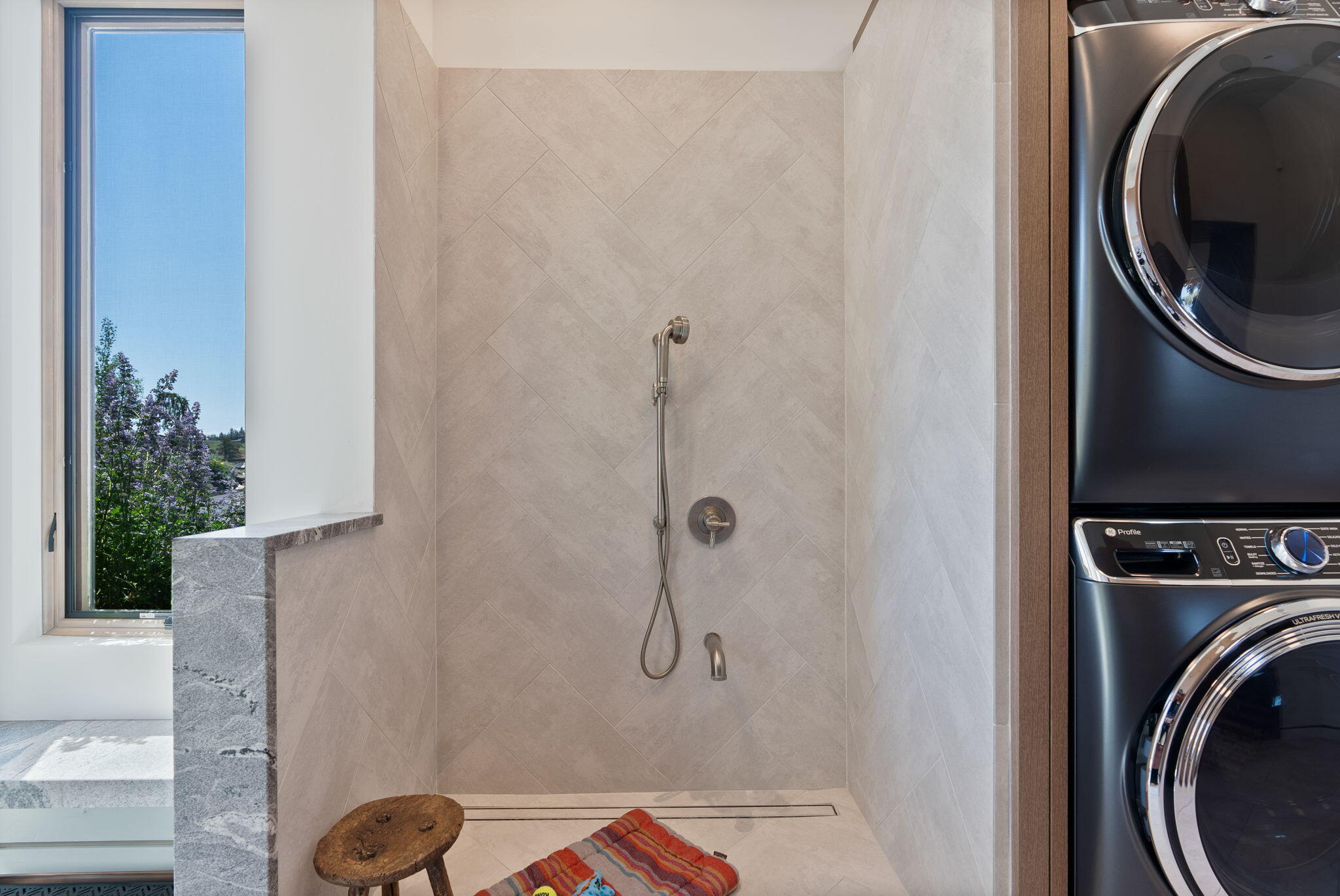 Deschutes River Ranc - Residential