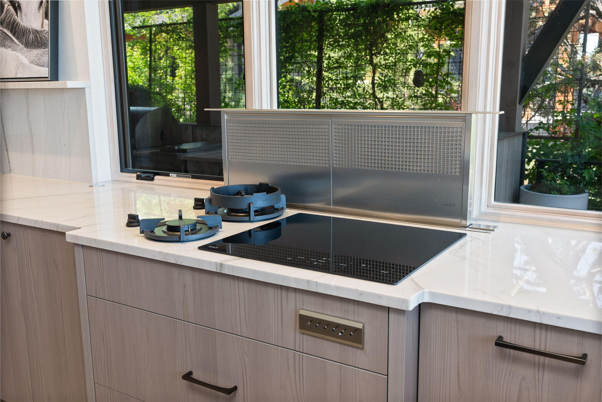 Deschutes River Ranc - Residential