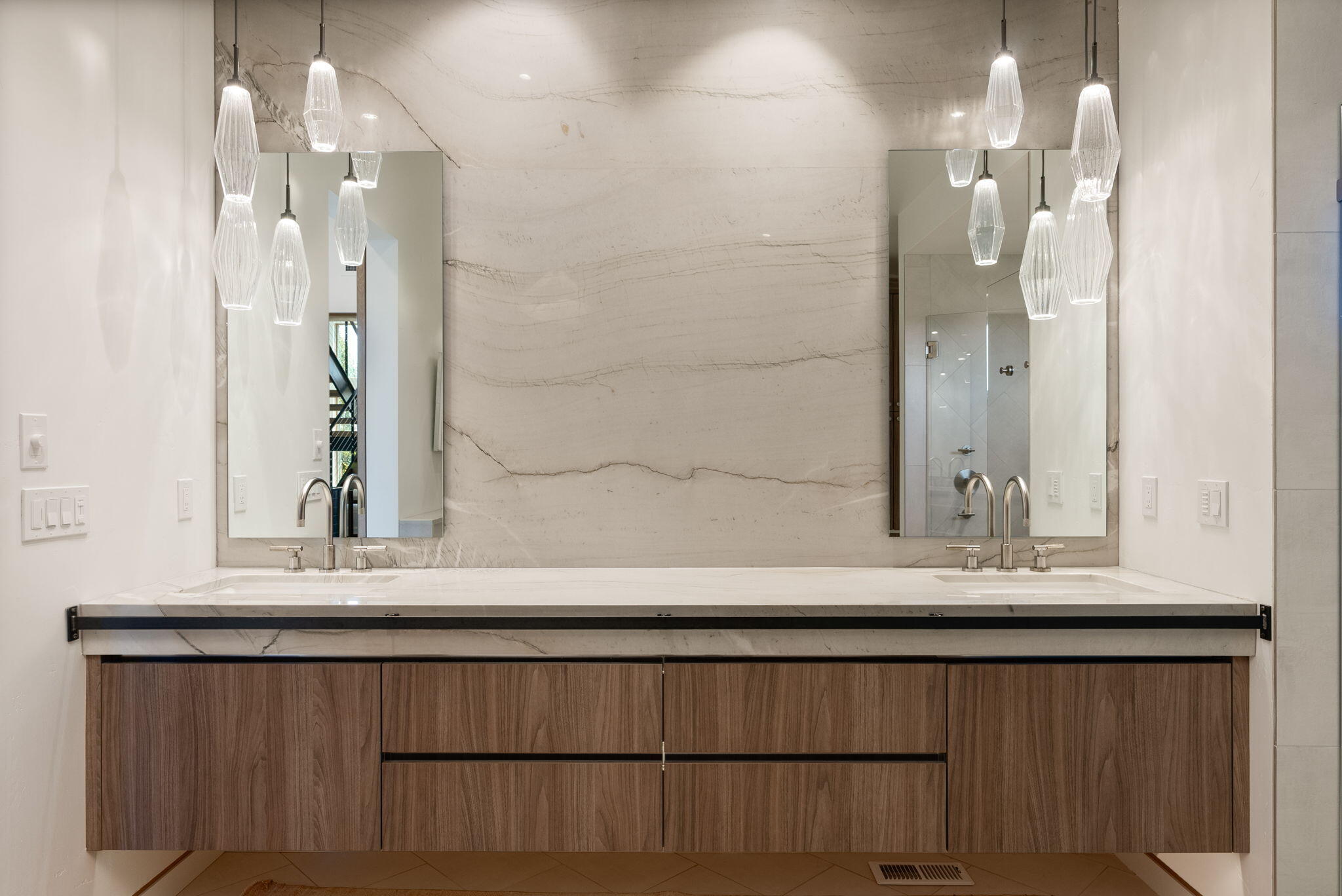 Deschutes River Ranc - Residential