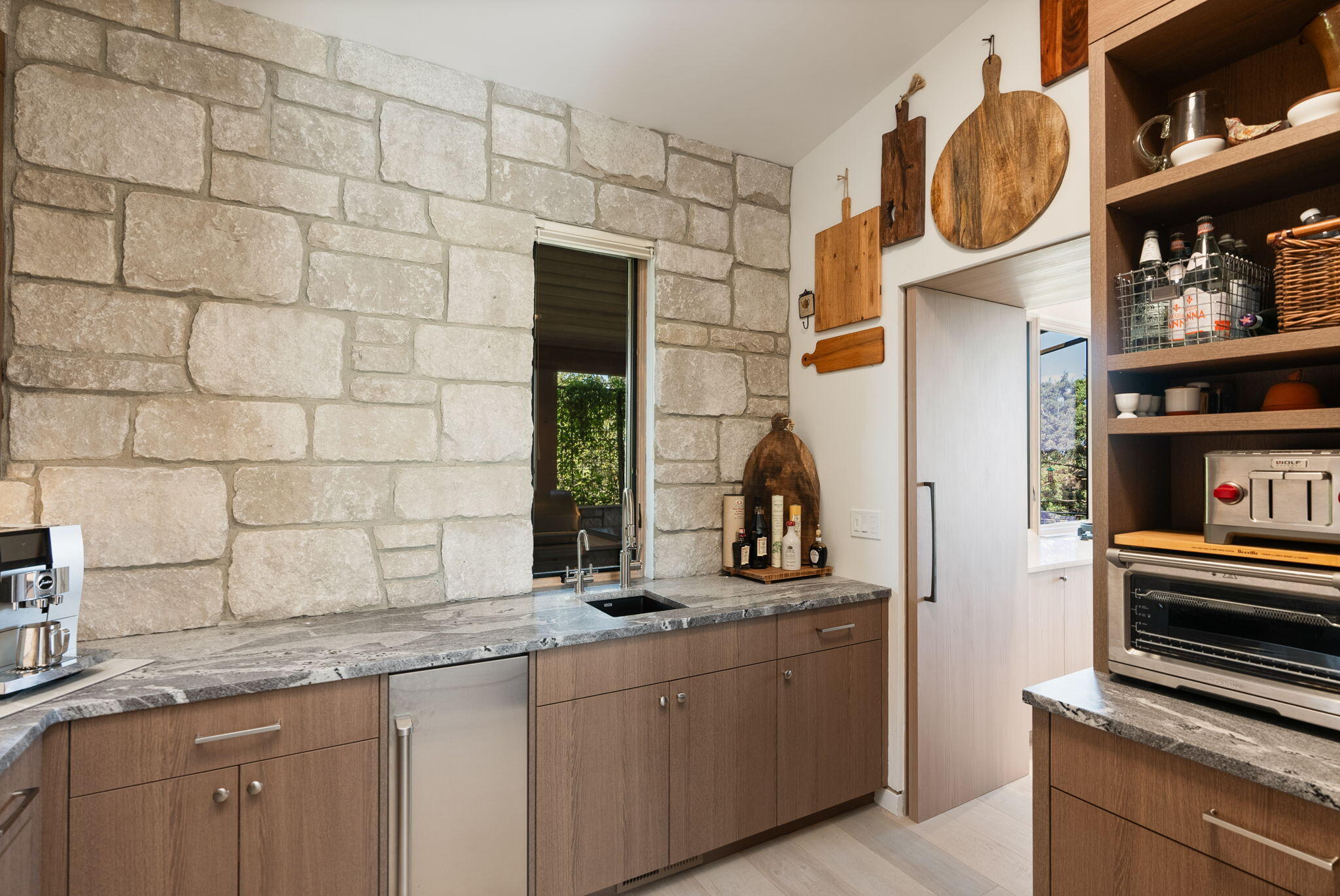 Deschutes River Ranc - Residential