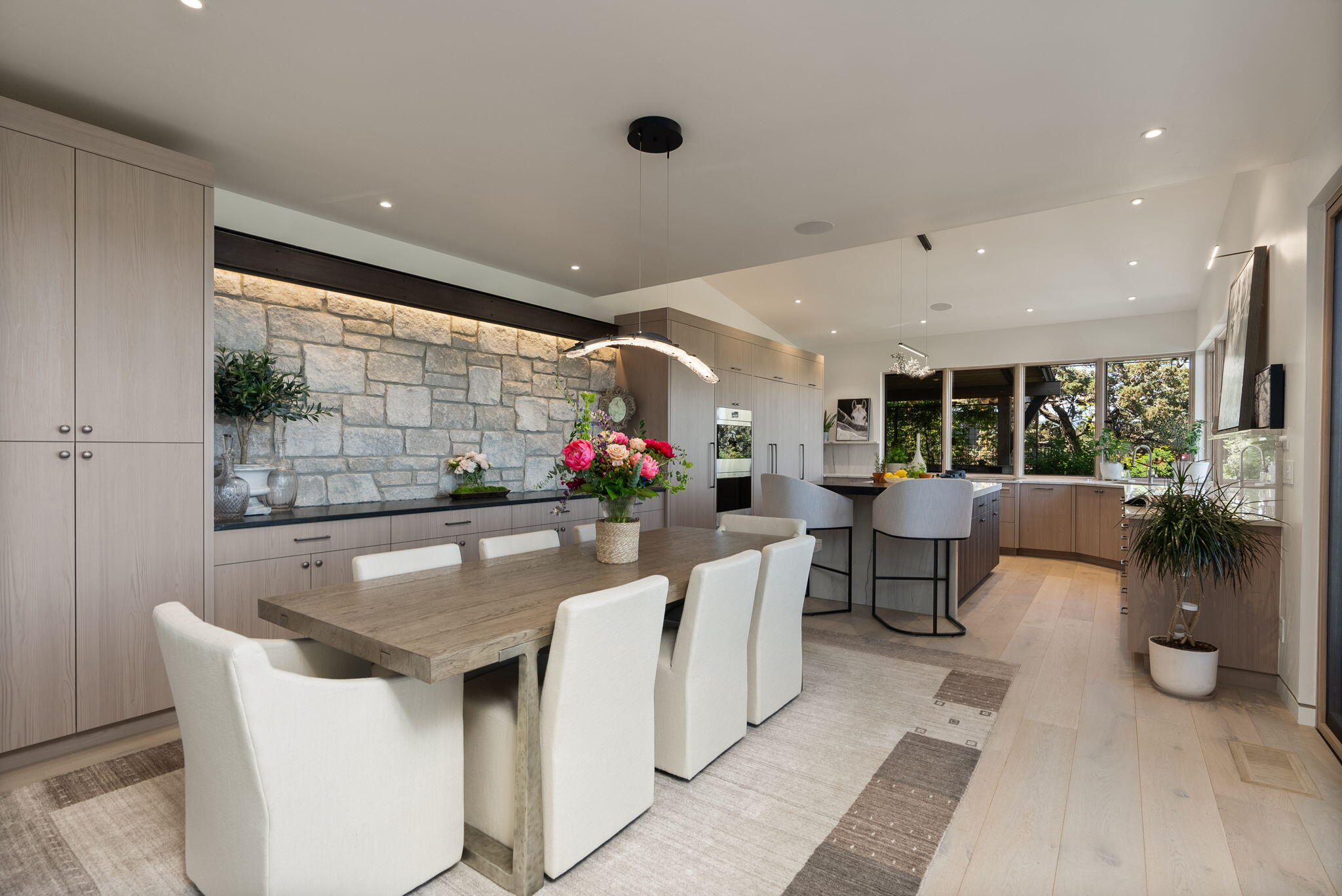 Deschutes River Ranc - Residential