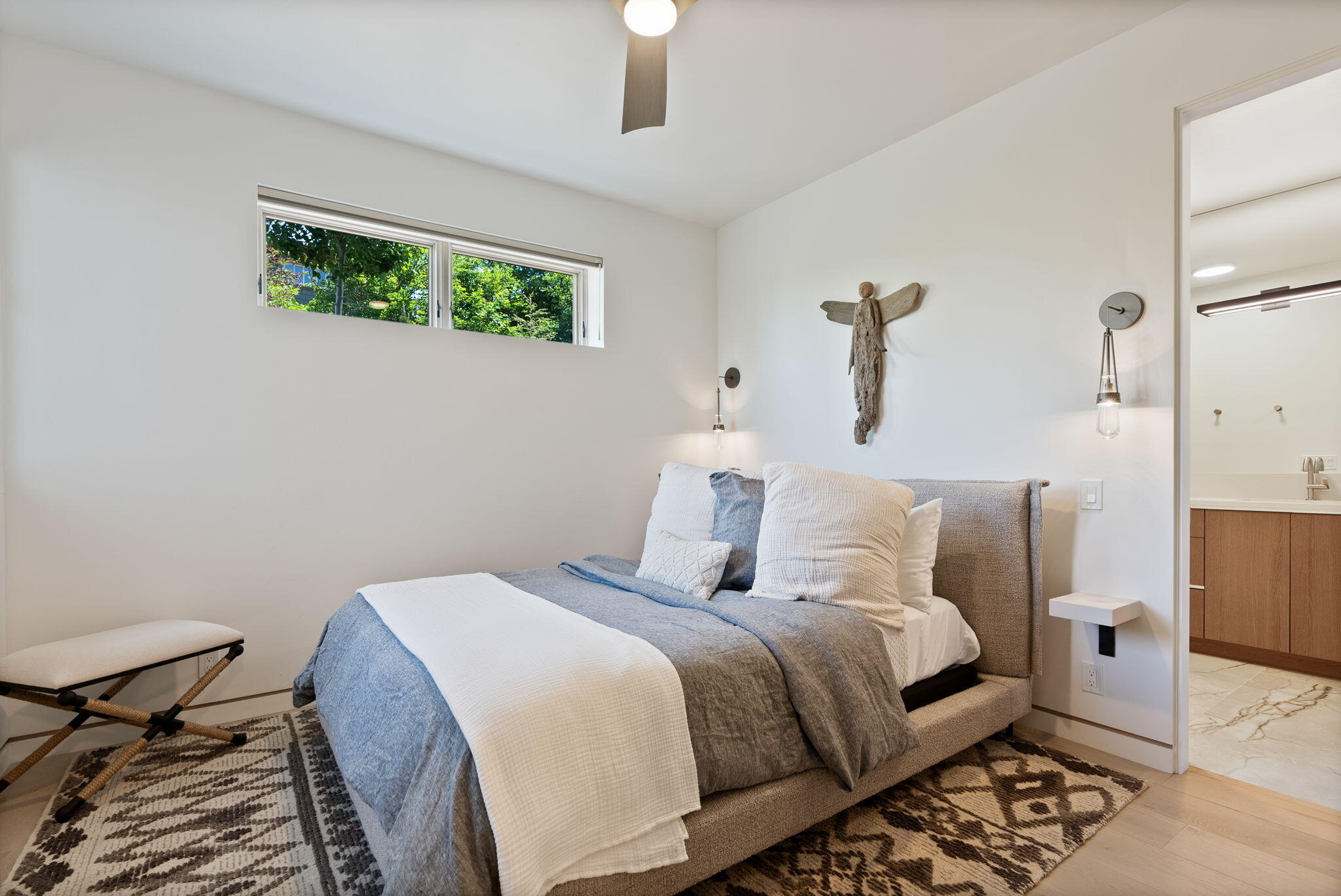 Deschutes River Ranc - Residential