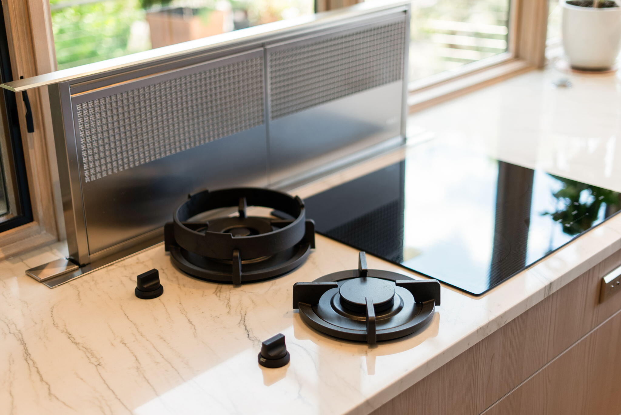 Deschutes River Ranc - Residential