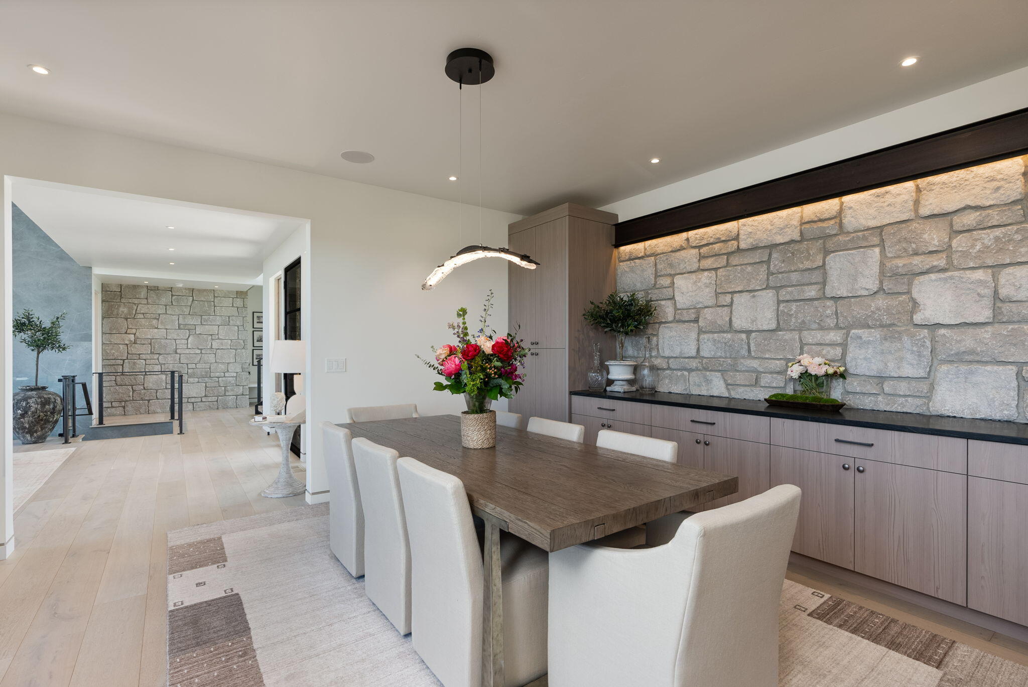 Deschutes River Ranc - Residential