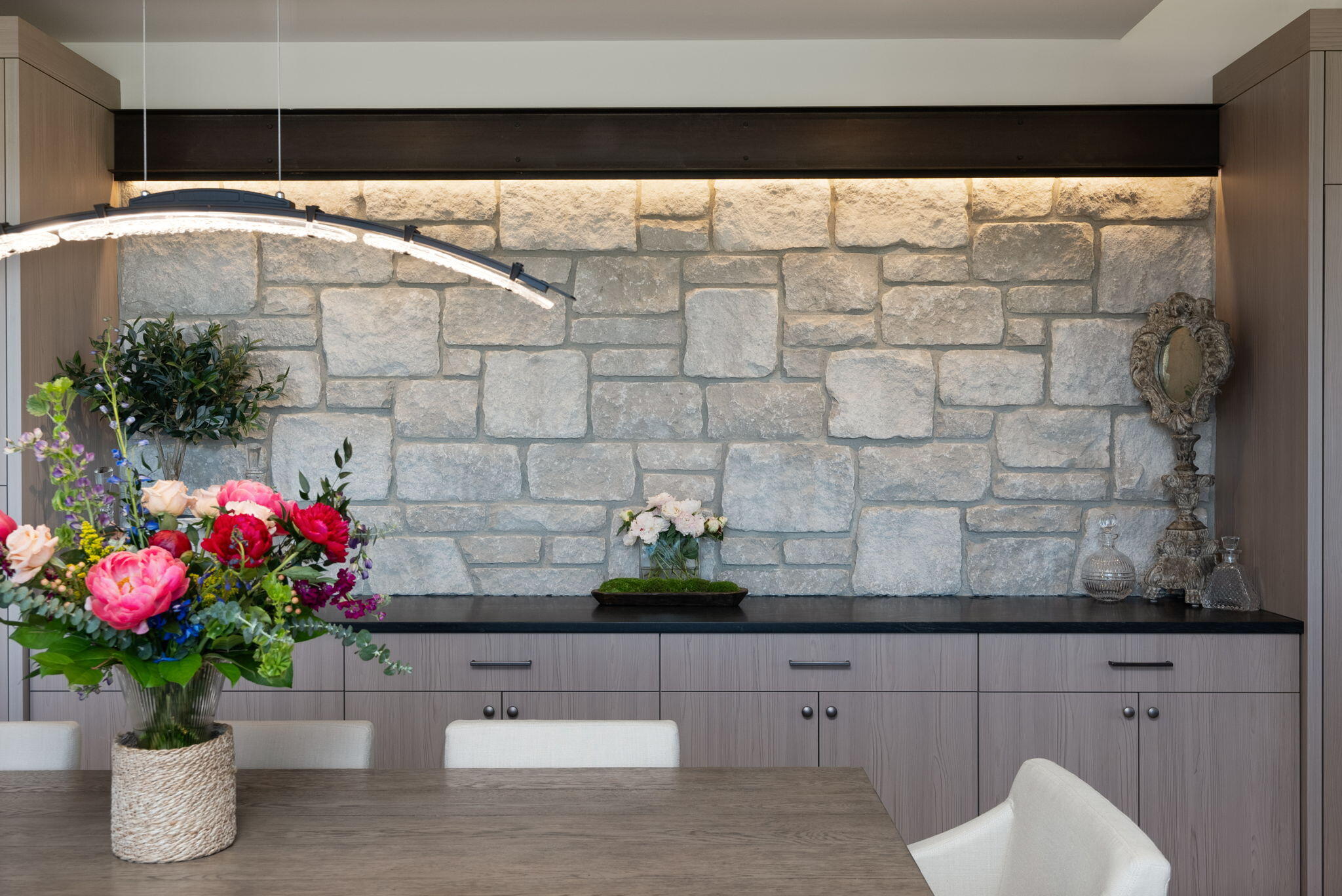 Deschutes River Ranc - Residential