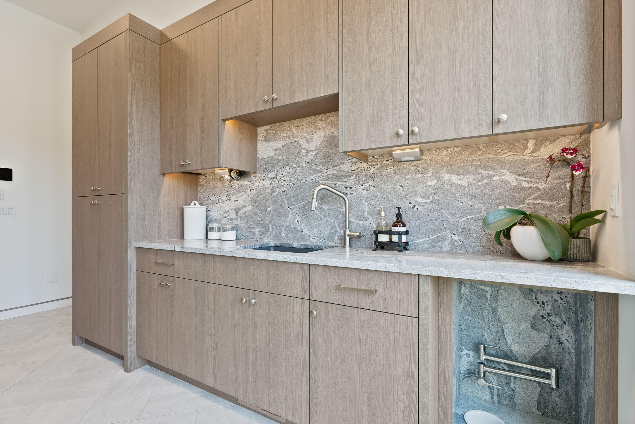 Deschutes River Ranc - Residential