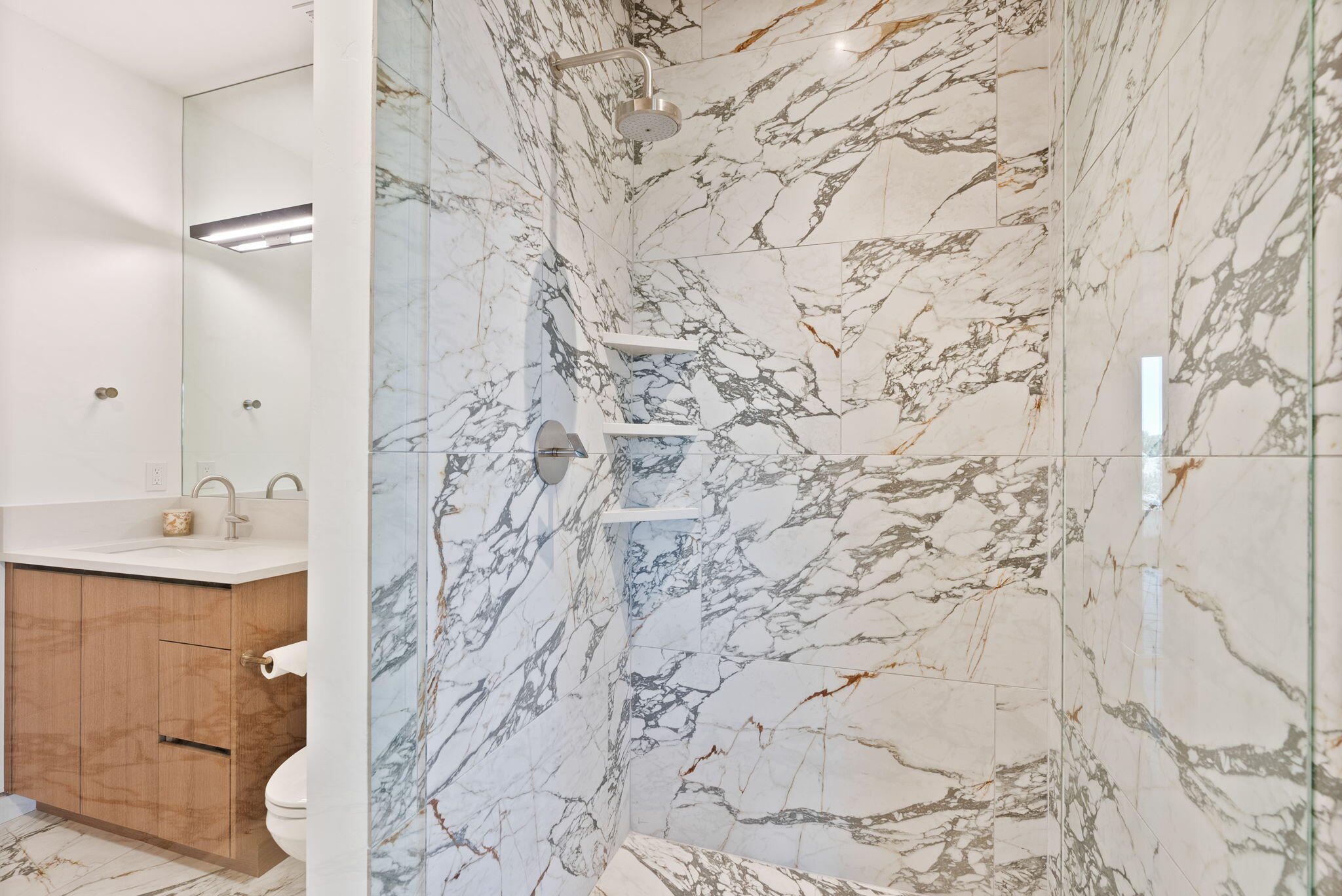 Deschutes River Ranc - Residential