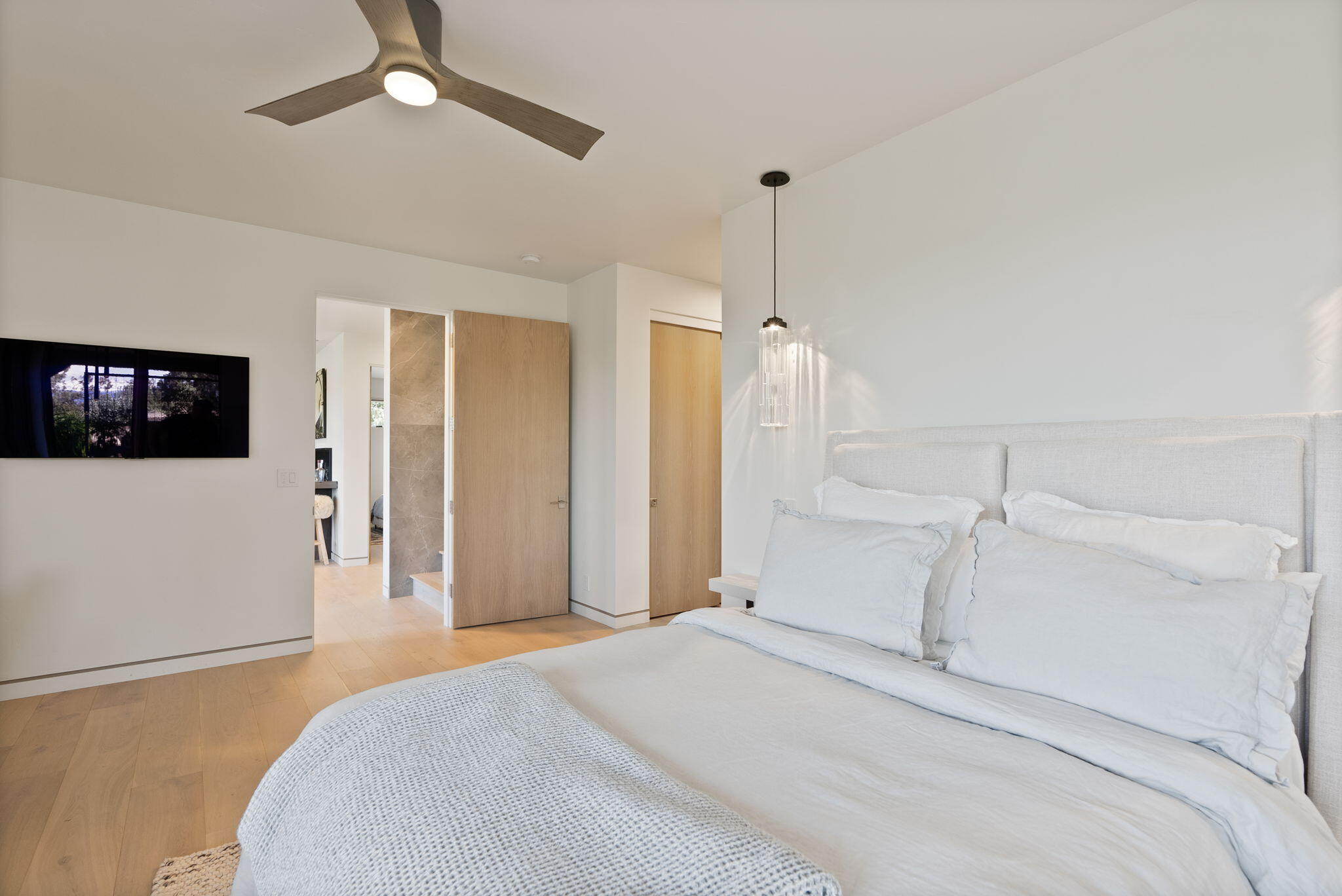 Deschutes River Ranc - Residential