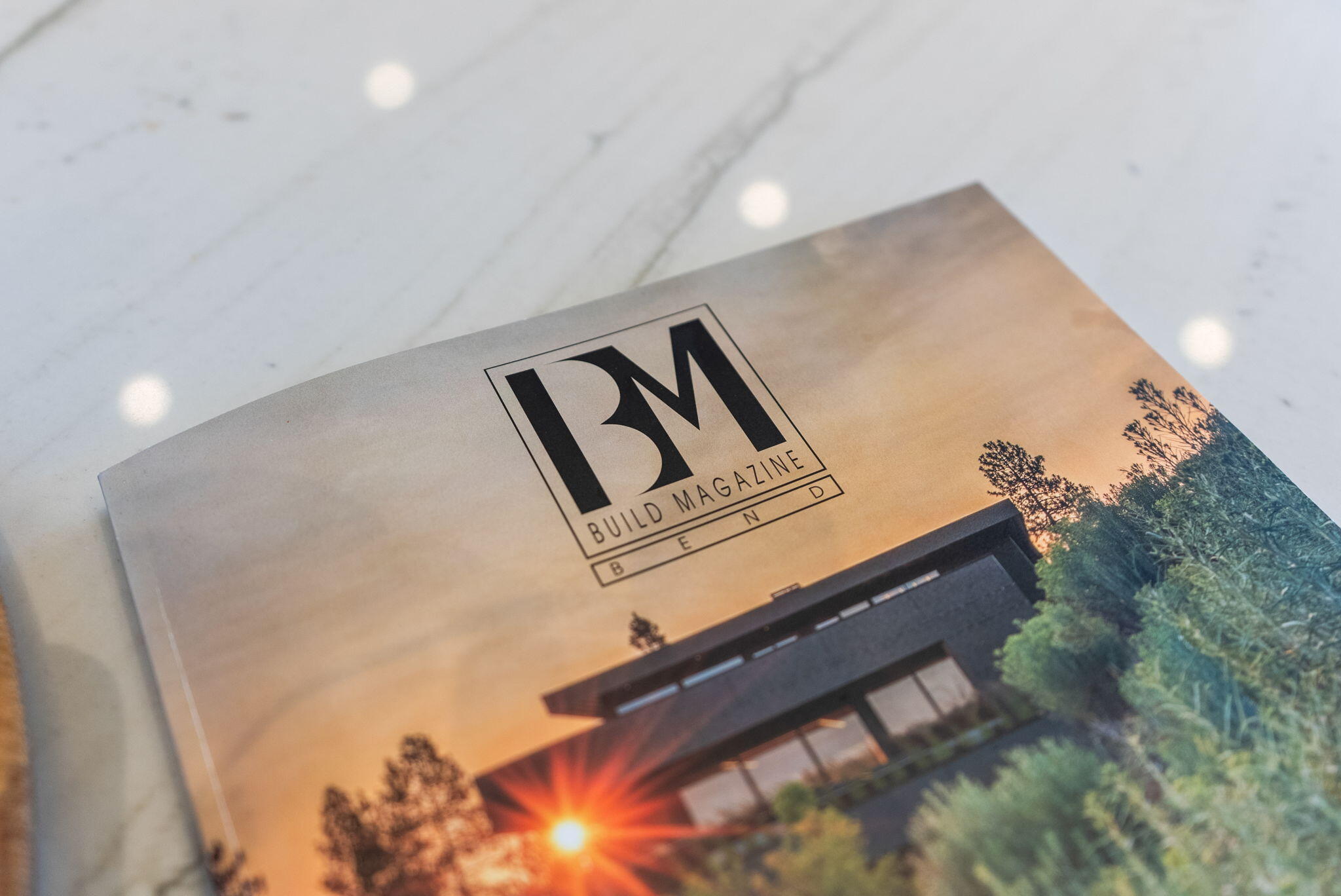 Deschutes River Ranc - Residential