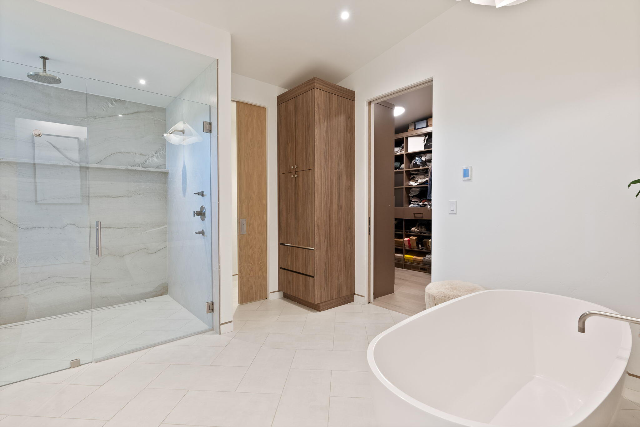 Deschutes River Ranc - Residential