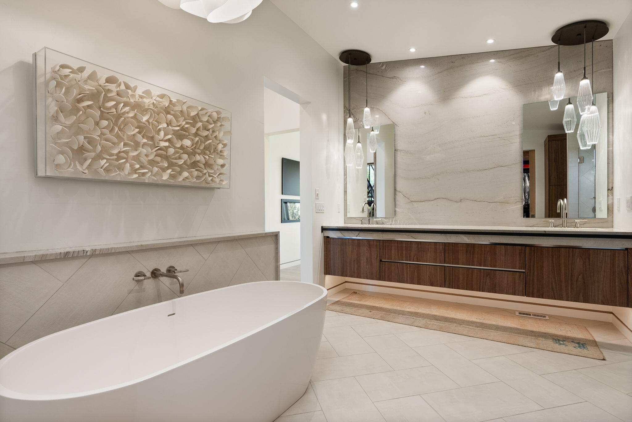 Deschutes River Ranc - Residential