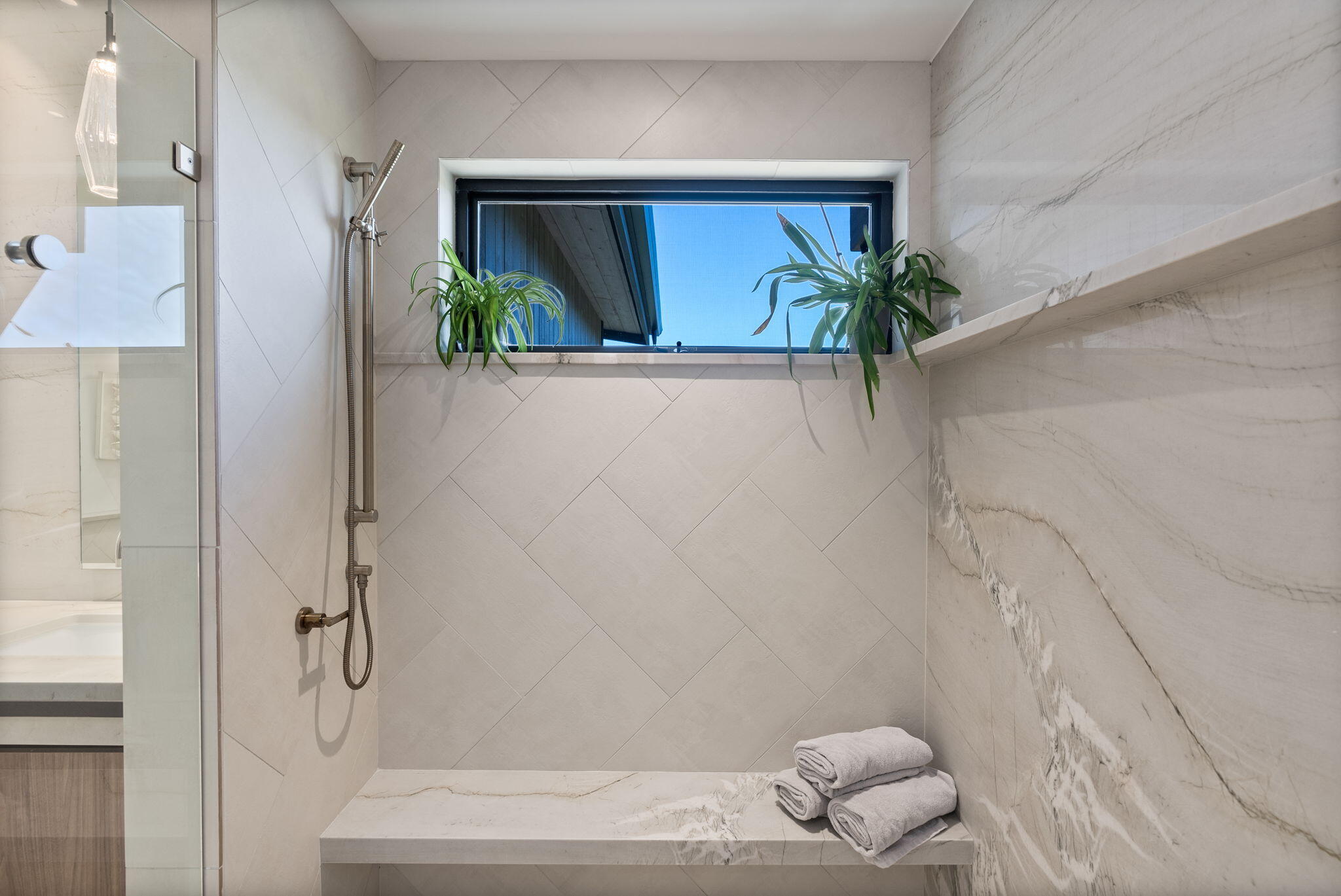 Deschutes River Ranc - Residential