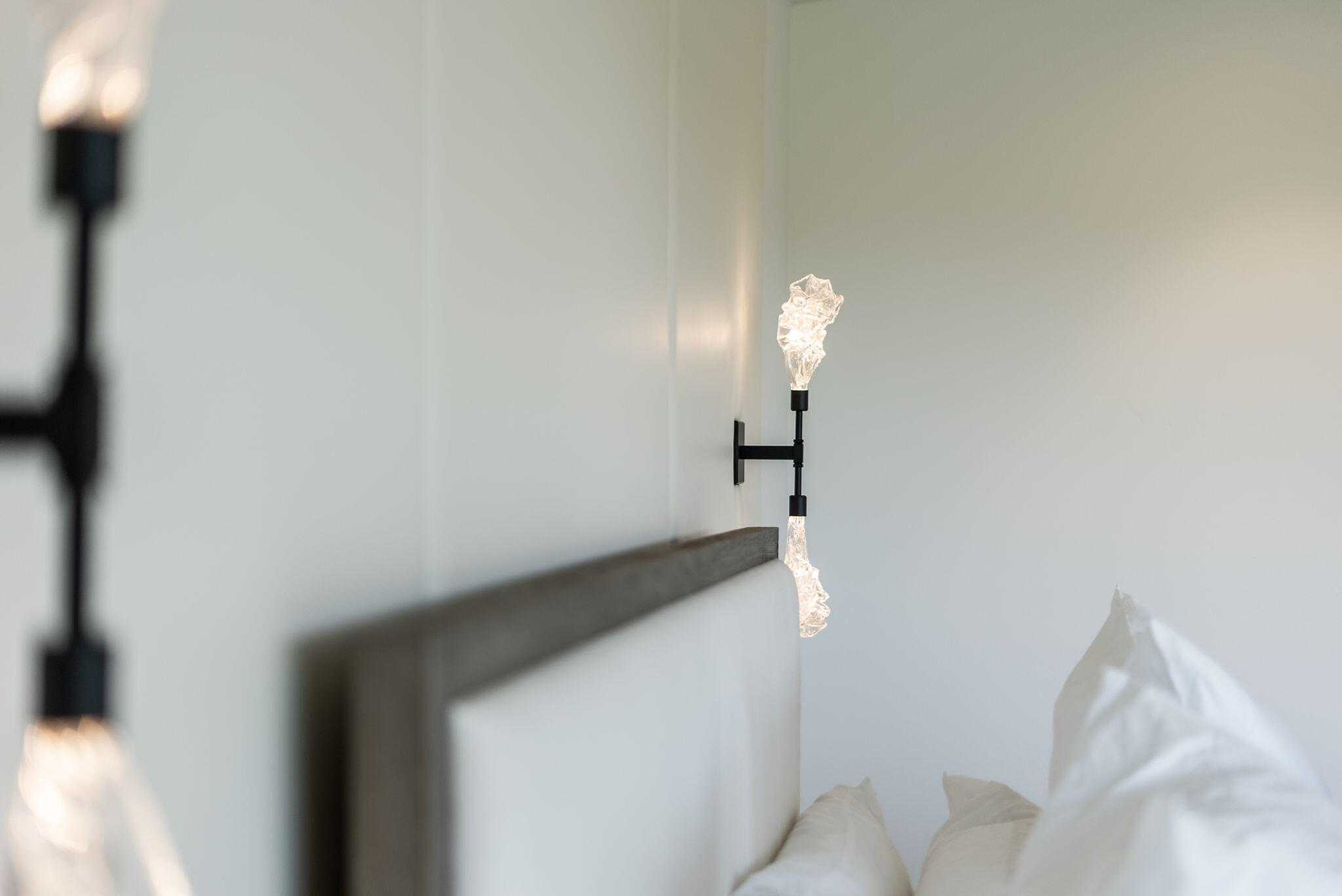 Deschutes River Ranc - Residential