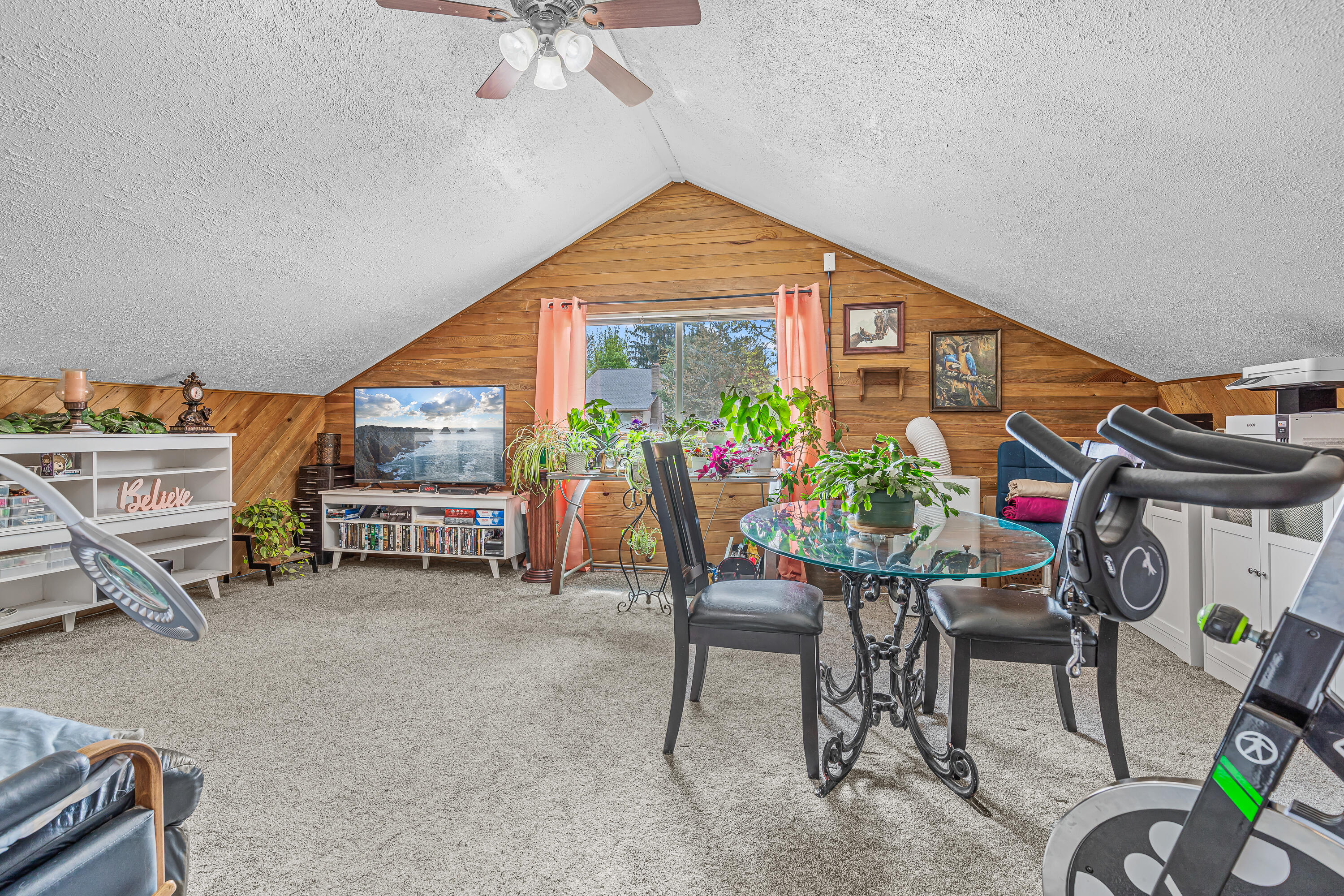 Cedar Hills Unit No 2 - Residential