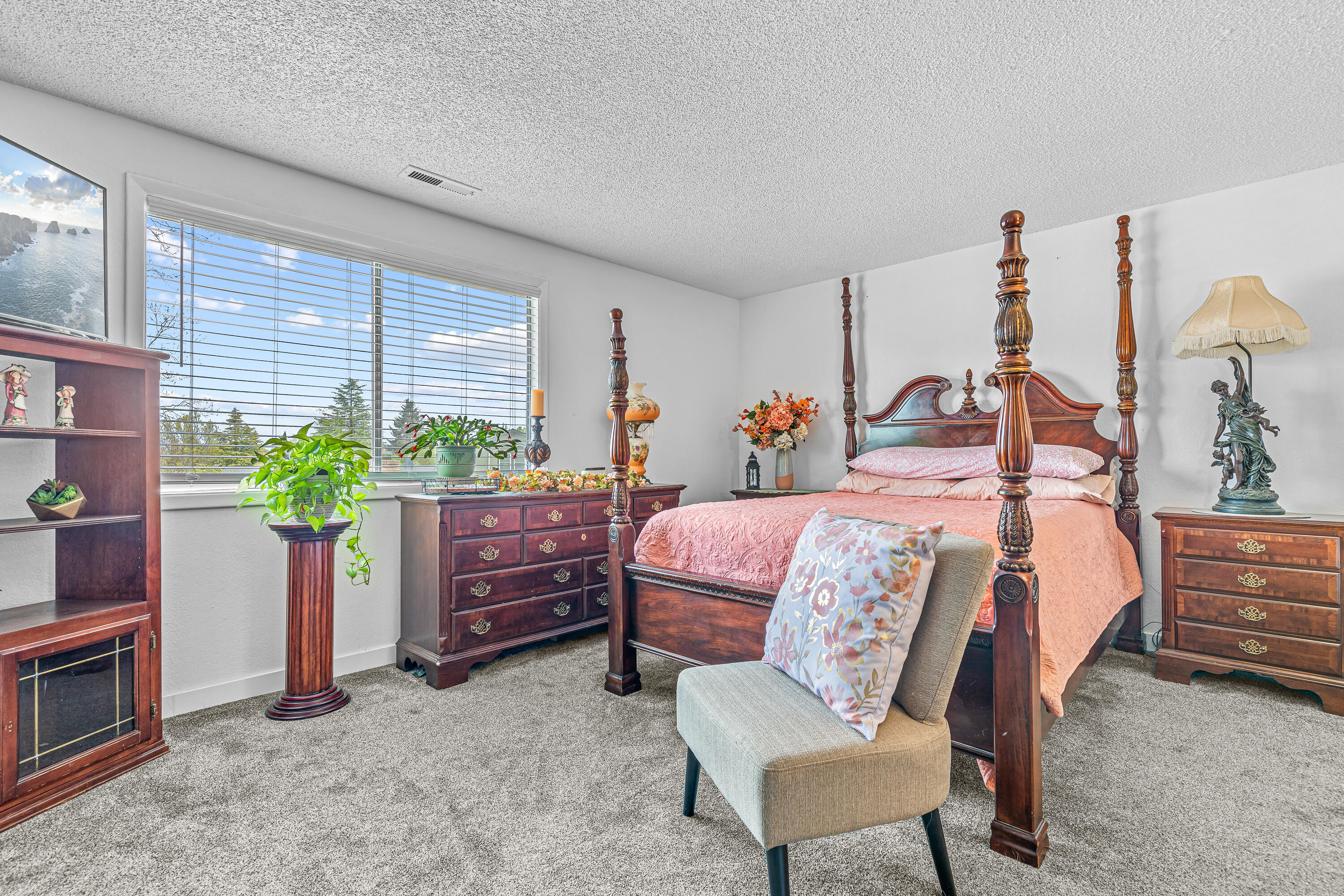 Cedar Hills Unit No 2 - Residential