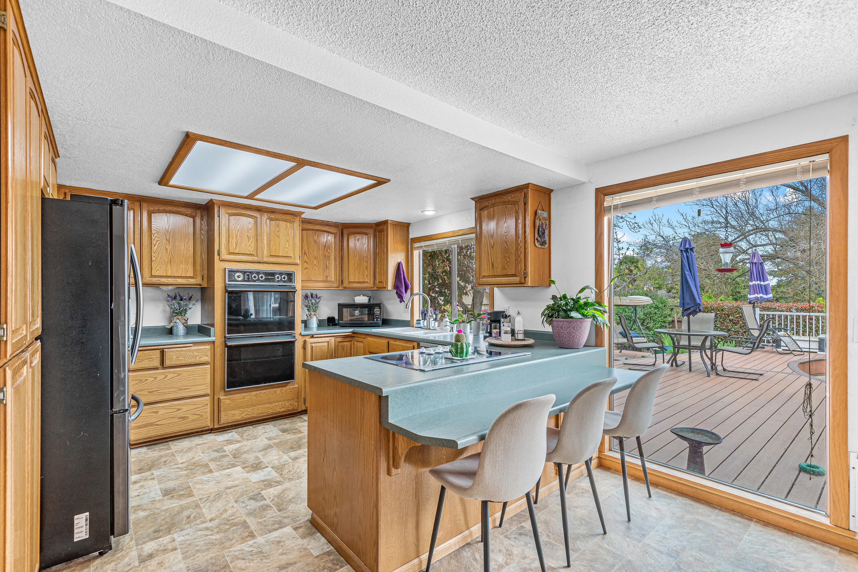 Cedar Hills Unit No 2 - Residential