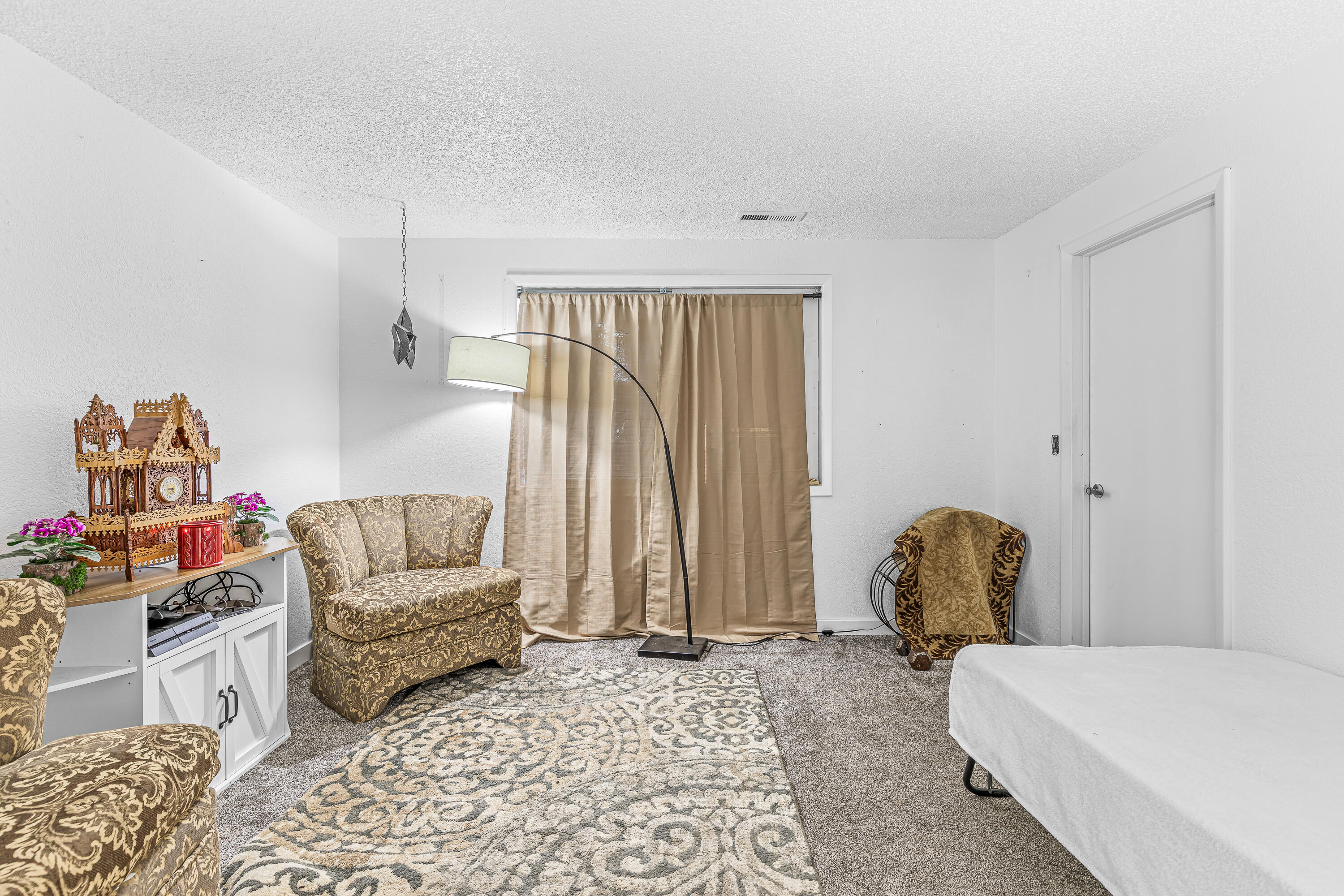 Cedar Hills Unit No 2 - Residential