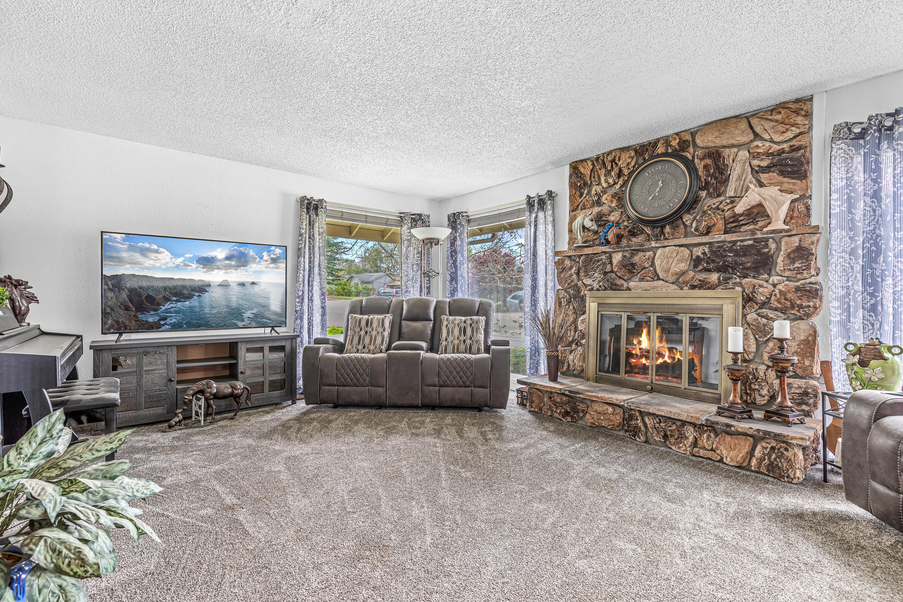 Cedar Hills Unit No 2 - Residential