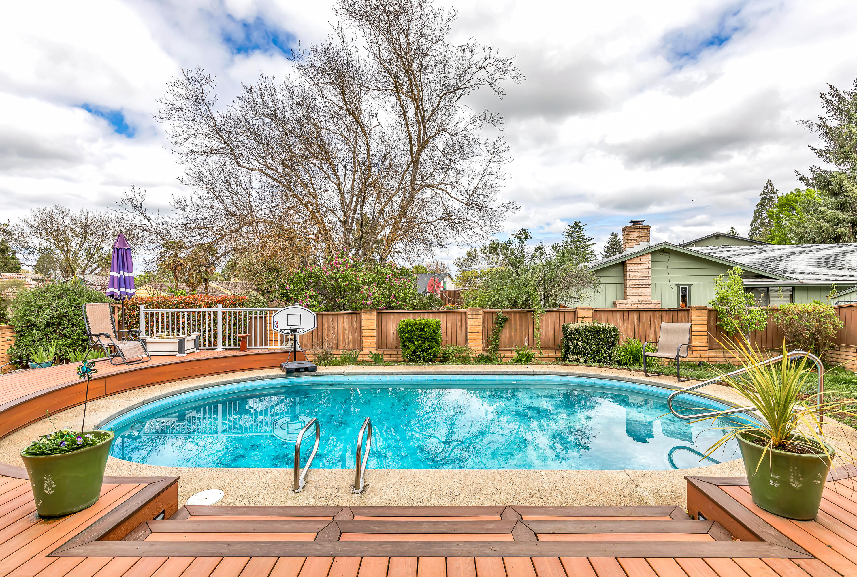 Cedar Hills Unit No 2 - Residential