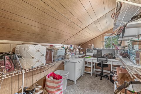 Tiny photo for 2759 Pennington Drive, Medford, OR 97504 (MLS # 220212197)