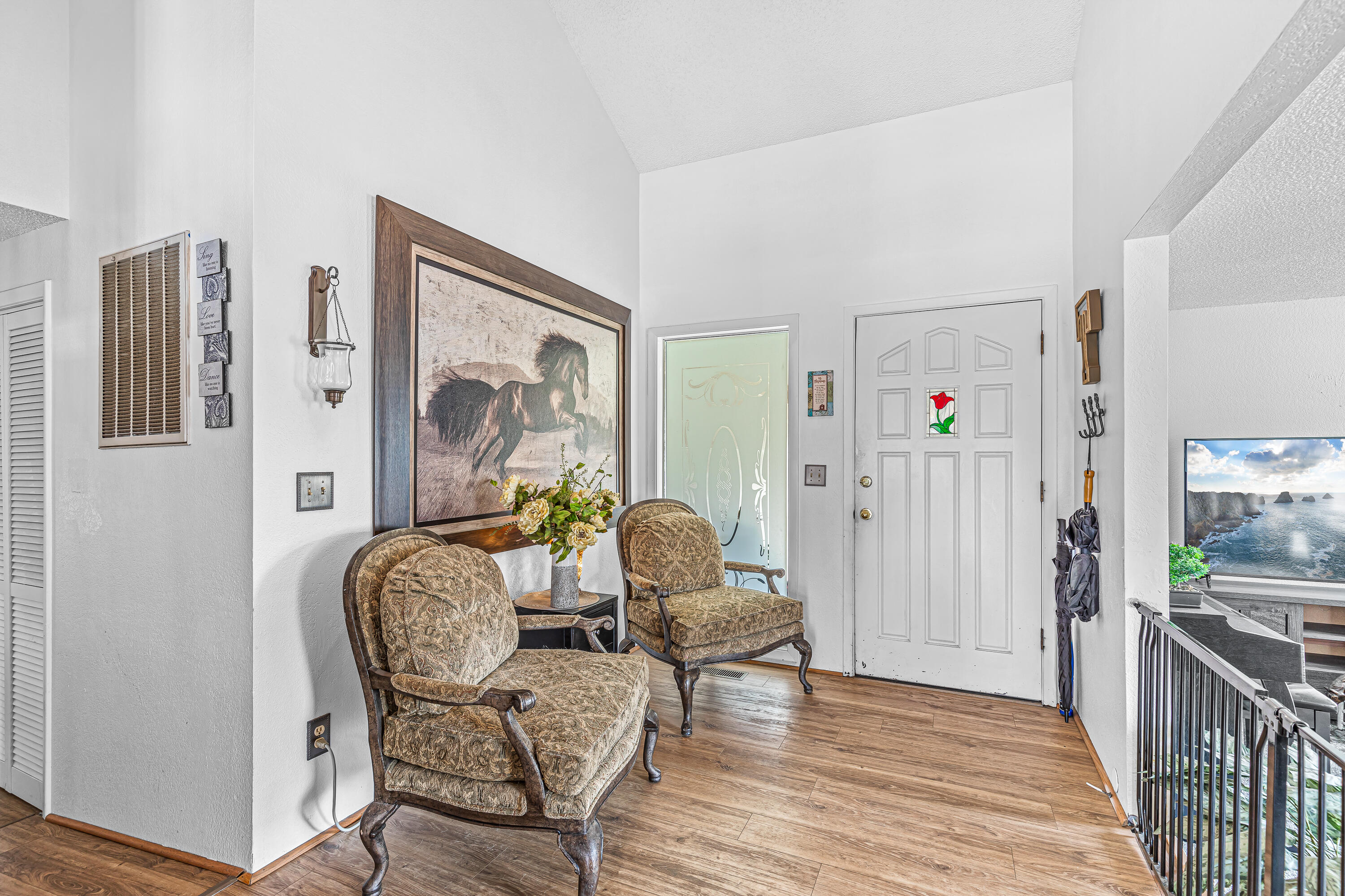 Cedar Hills Unit No 2 - Residential