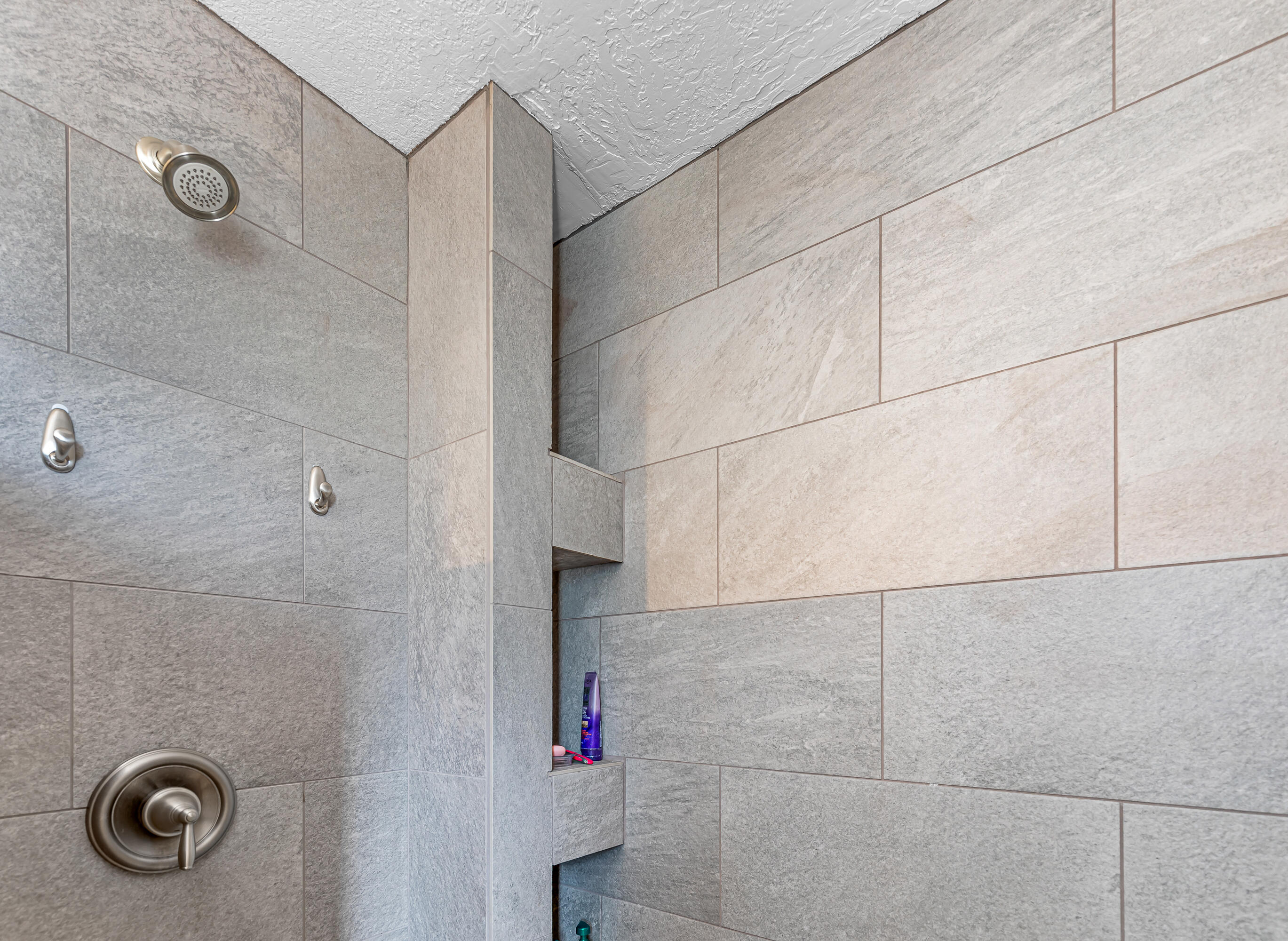 Cedar Hills Unit No 2 - Residential