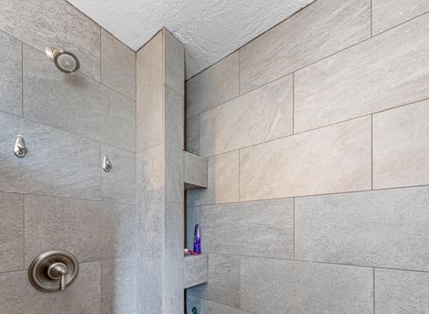 Tiny photo for 2759 Pennington Drive, Medford, OR 97504 (MLS # 220212197)