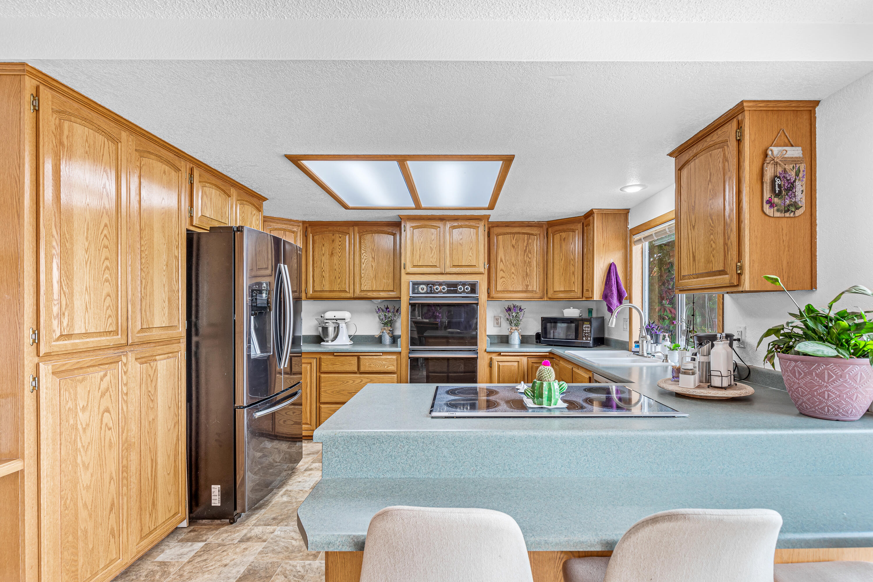 Cedar Hills Unit No 2 - Residential