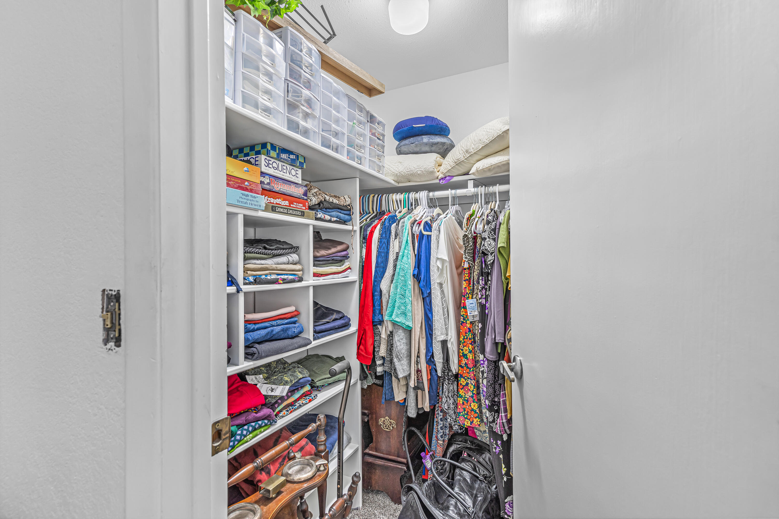 Cedar Hills Unit No 2 - Residential