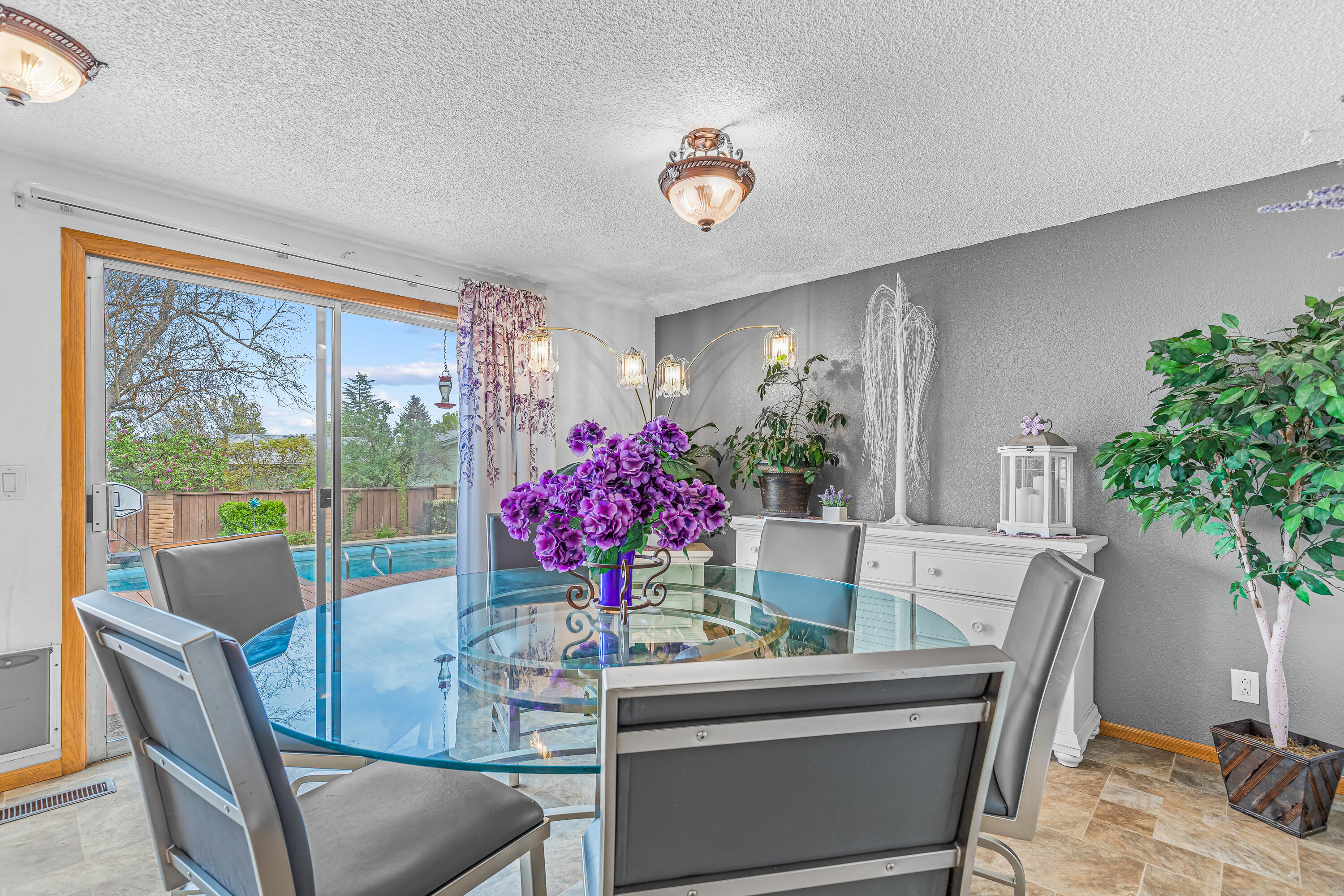 Cedar Hills Unit No 2 - Residential