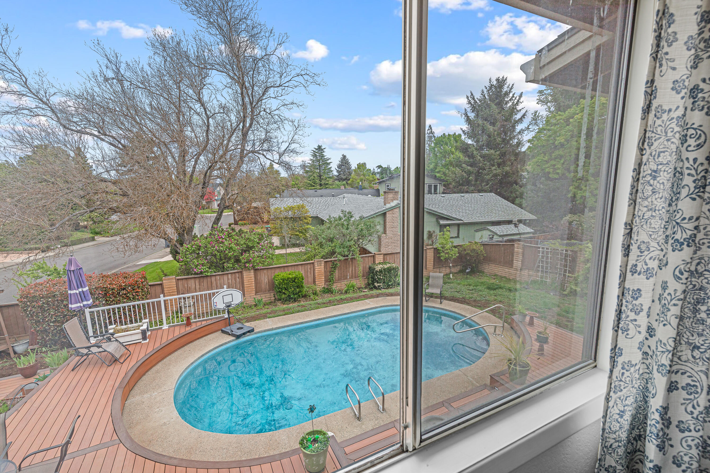 Cedar Hills Unit No 2 - Residential