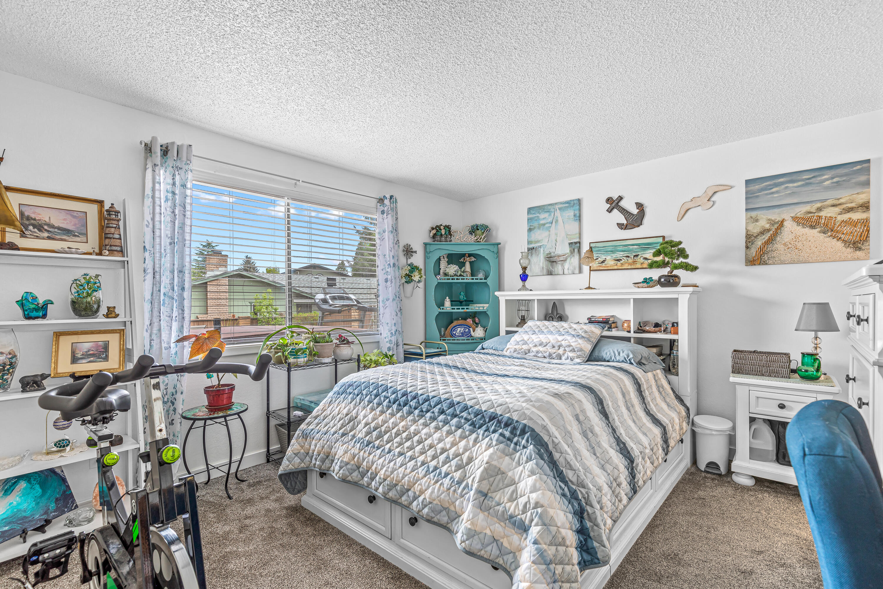 Cedar Hills Unit No 2 - Residential