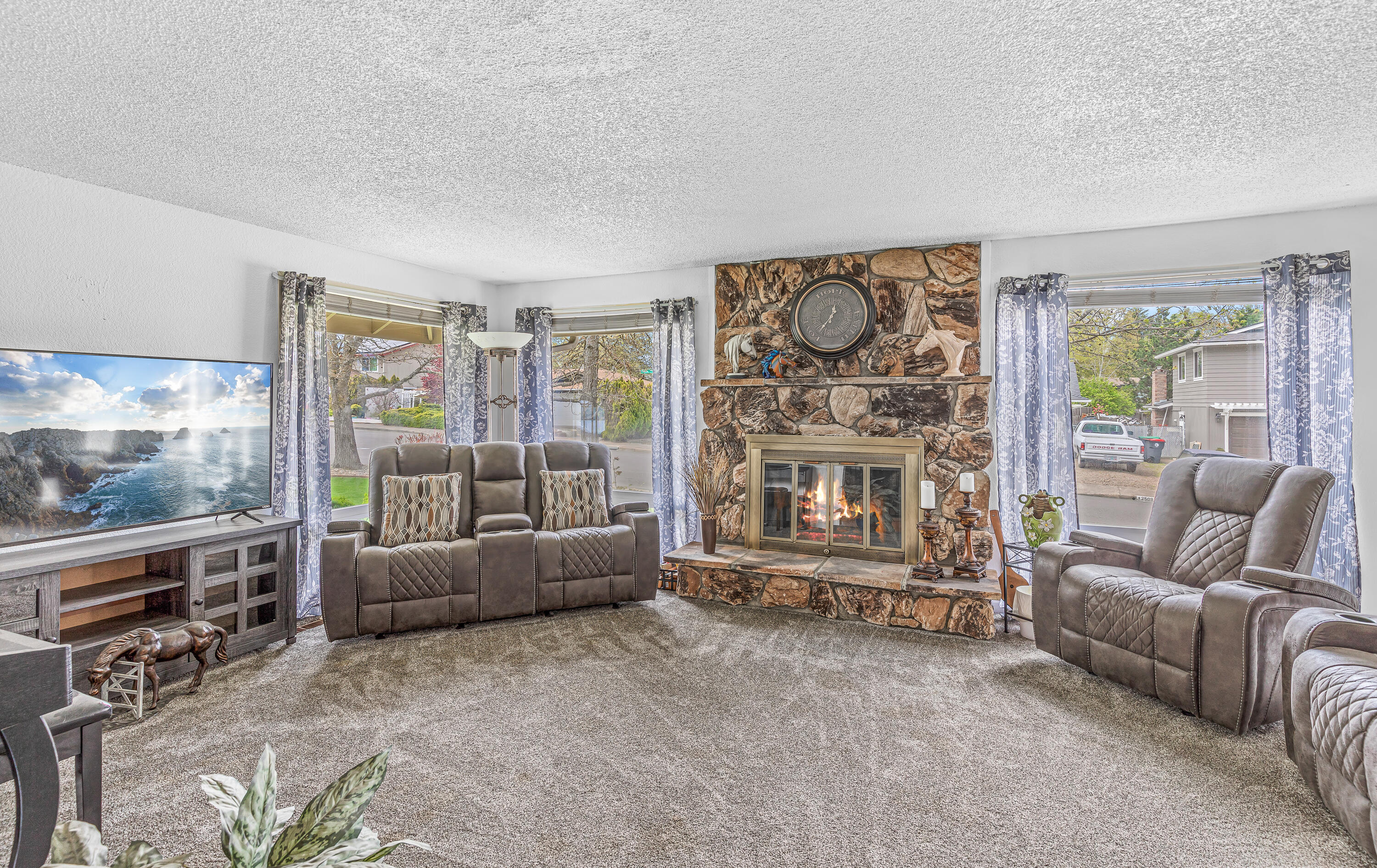 Cedar Hills Unit No 2 - Residential