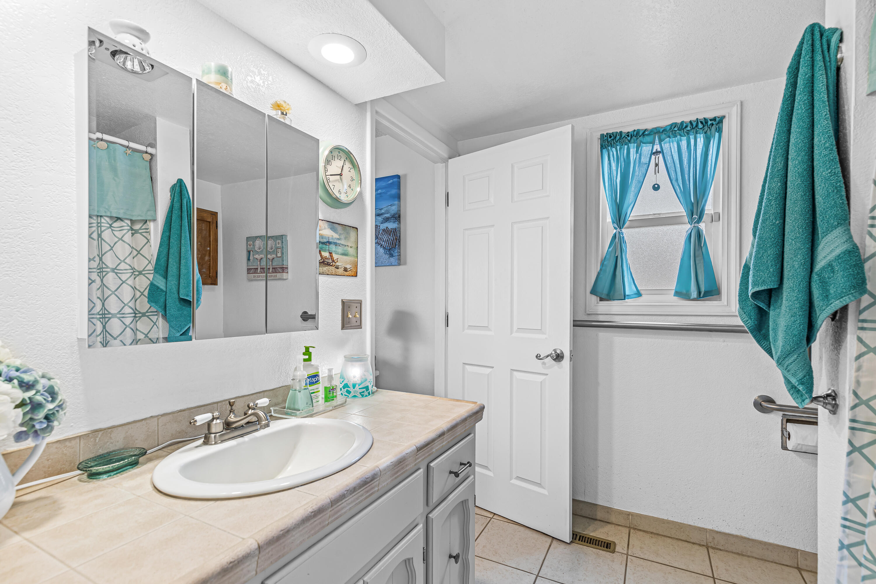 Cedar Hills Unit No 2 - Residential