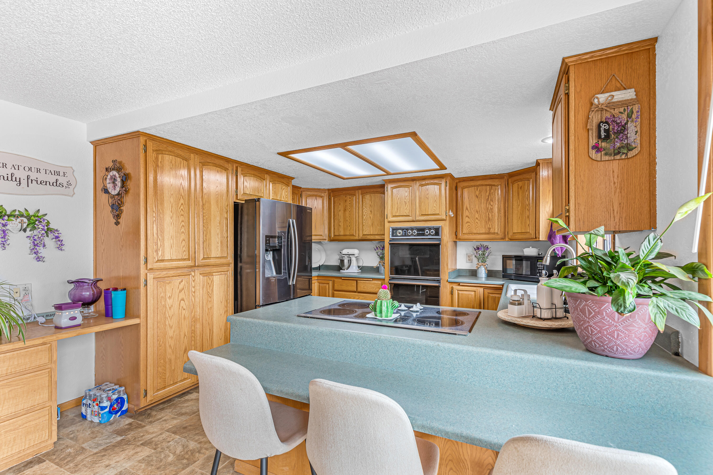 Cedar Hills Unit No 2 - Residential