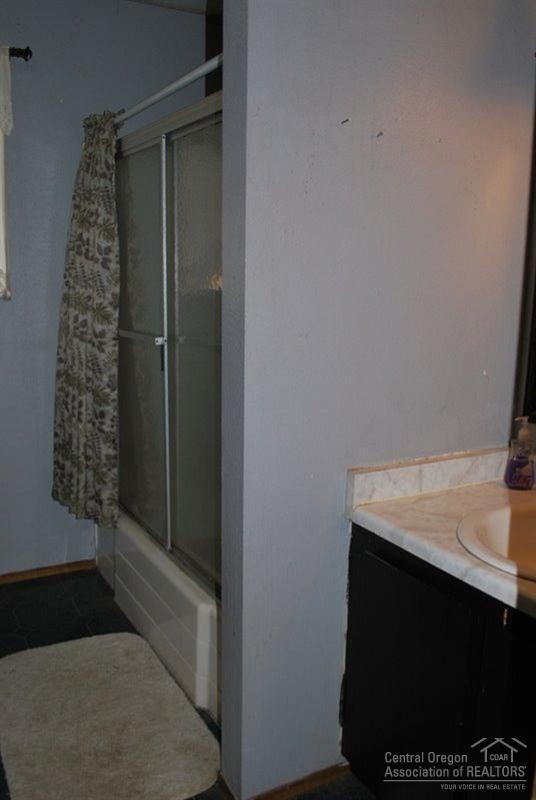 Deschutes River Tr - Residential