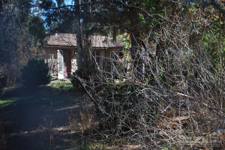 Deschutes River Tr - Residential