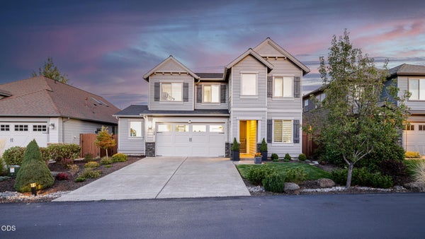 61144 MANHAE LN, BEND, OR 97702 - Image 83e591638c40abefd61cf5a437bc36e7/3087122018