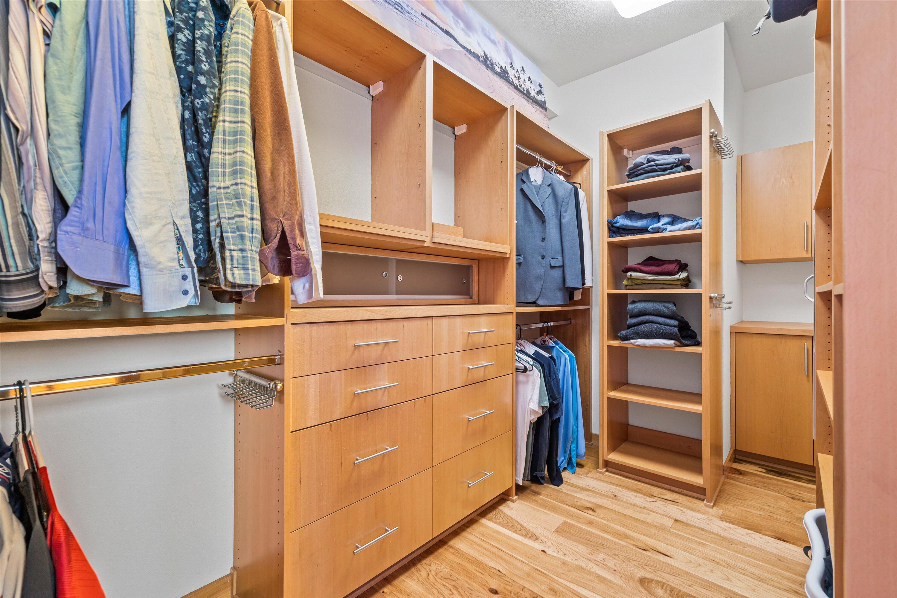 Mill Addition - Residential