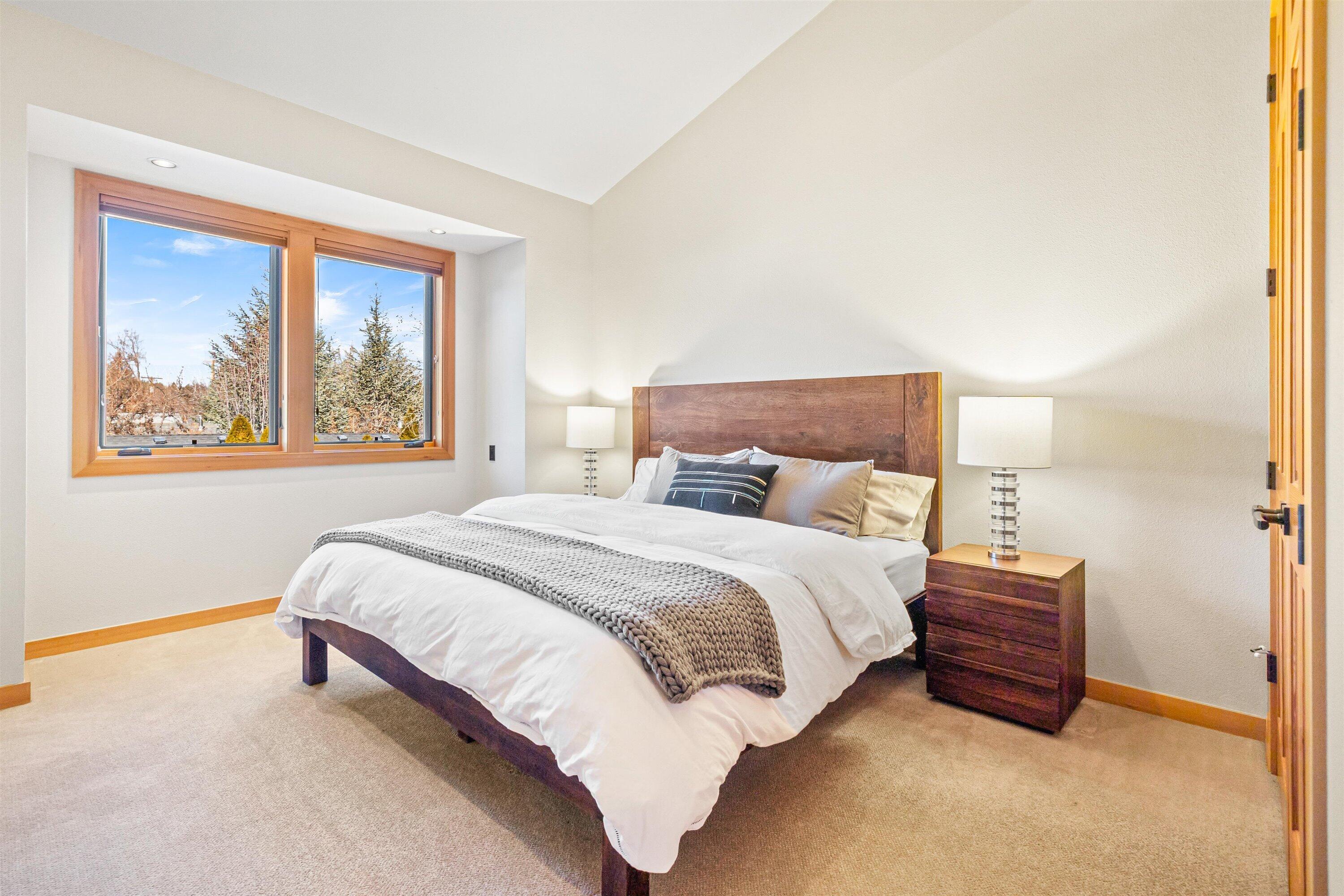 Mill Addition - Residential