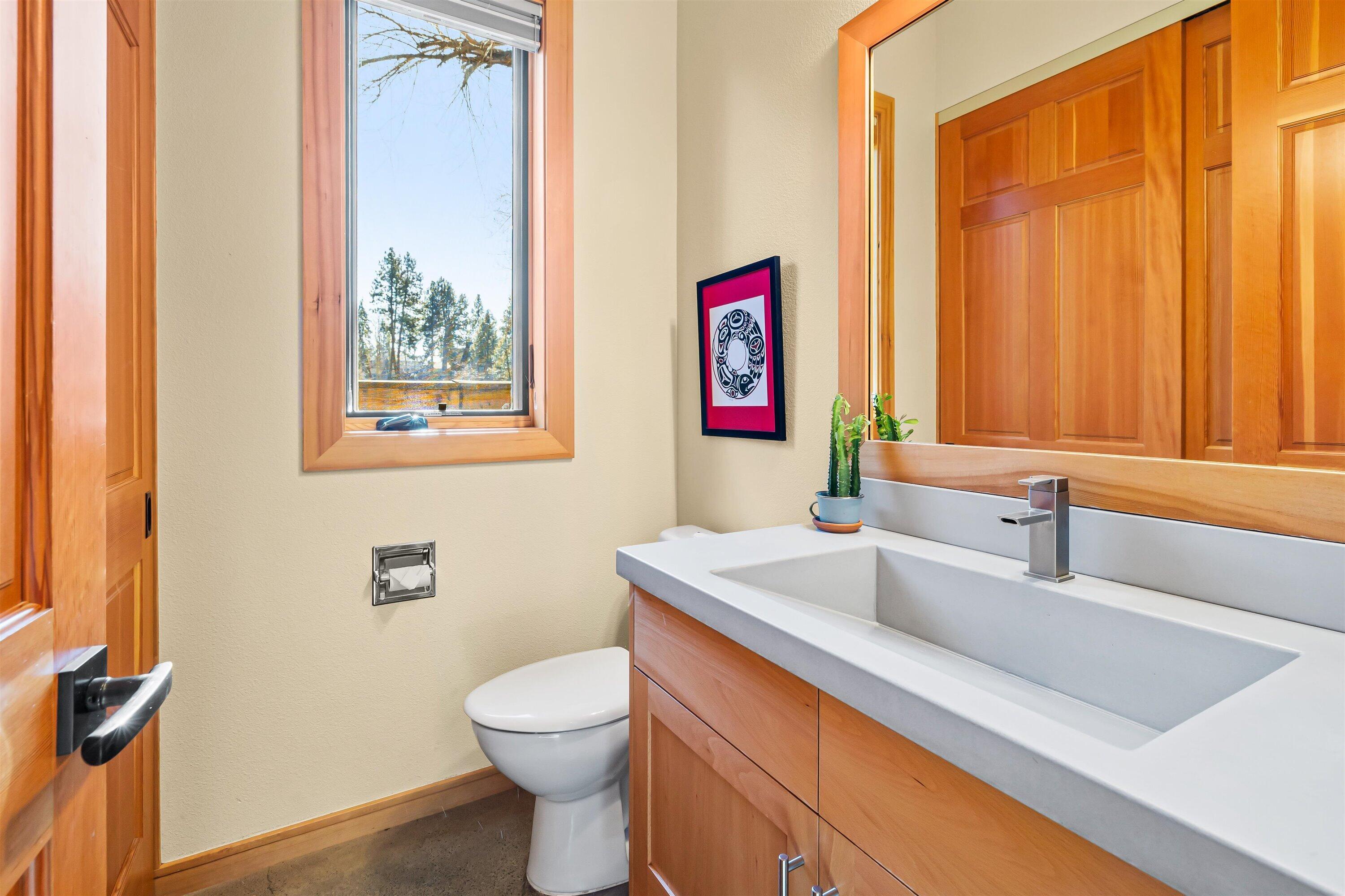 Mill Addition - Residential