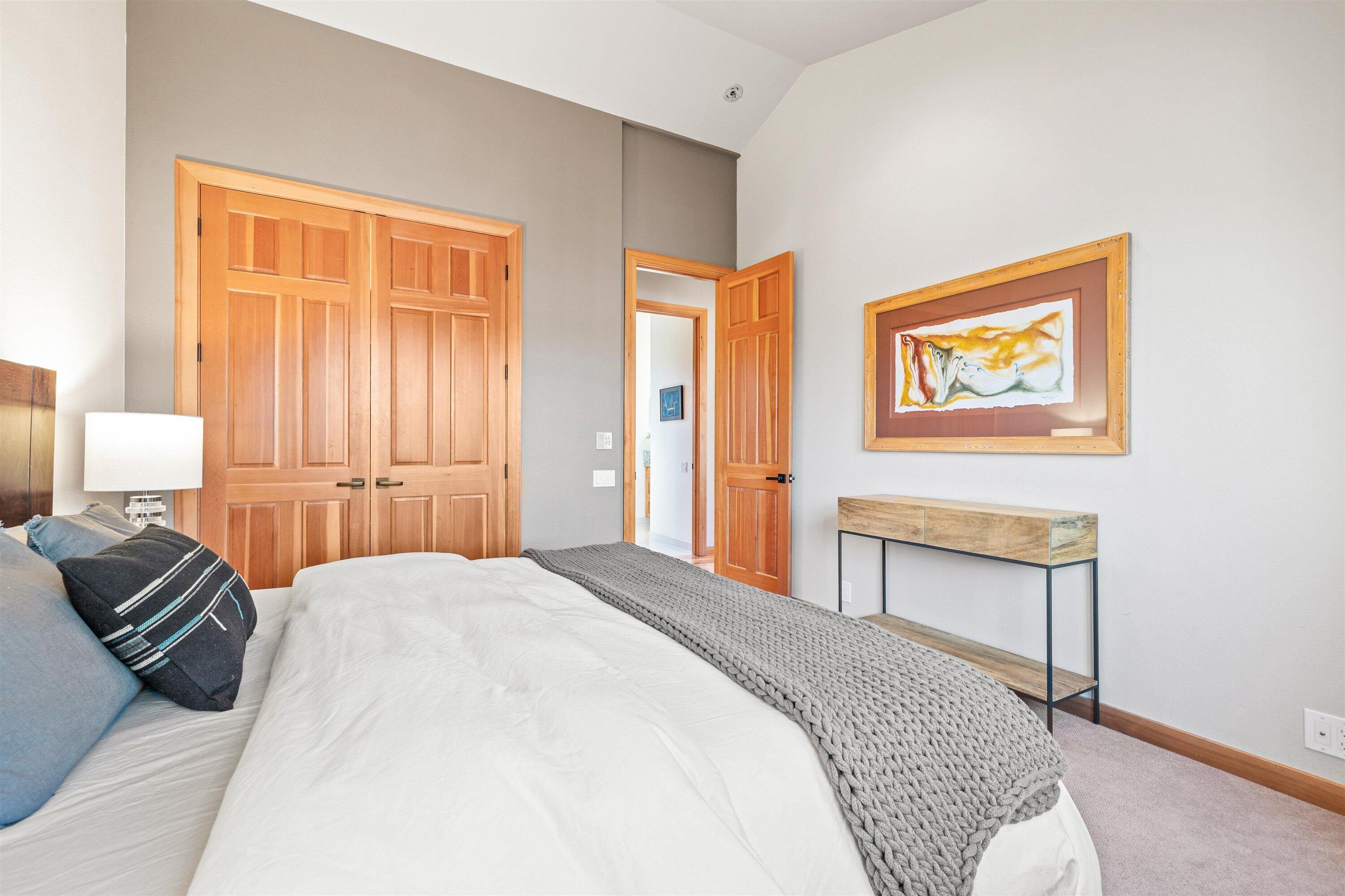 Mill Addition - Residential