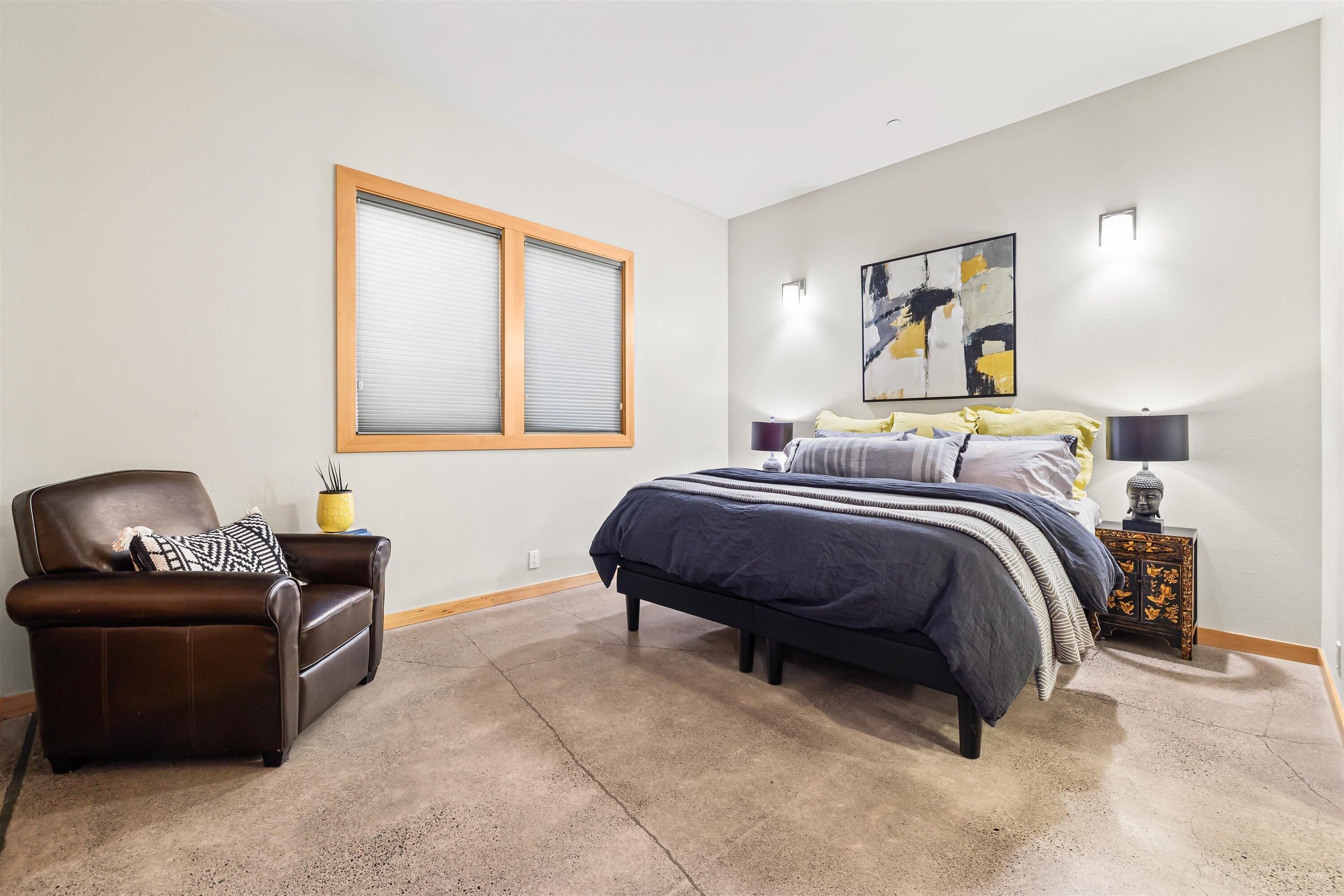 Mill Addition - Residential