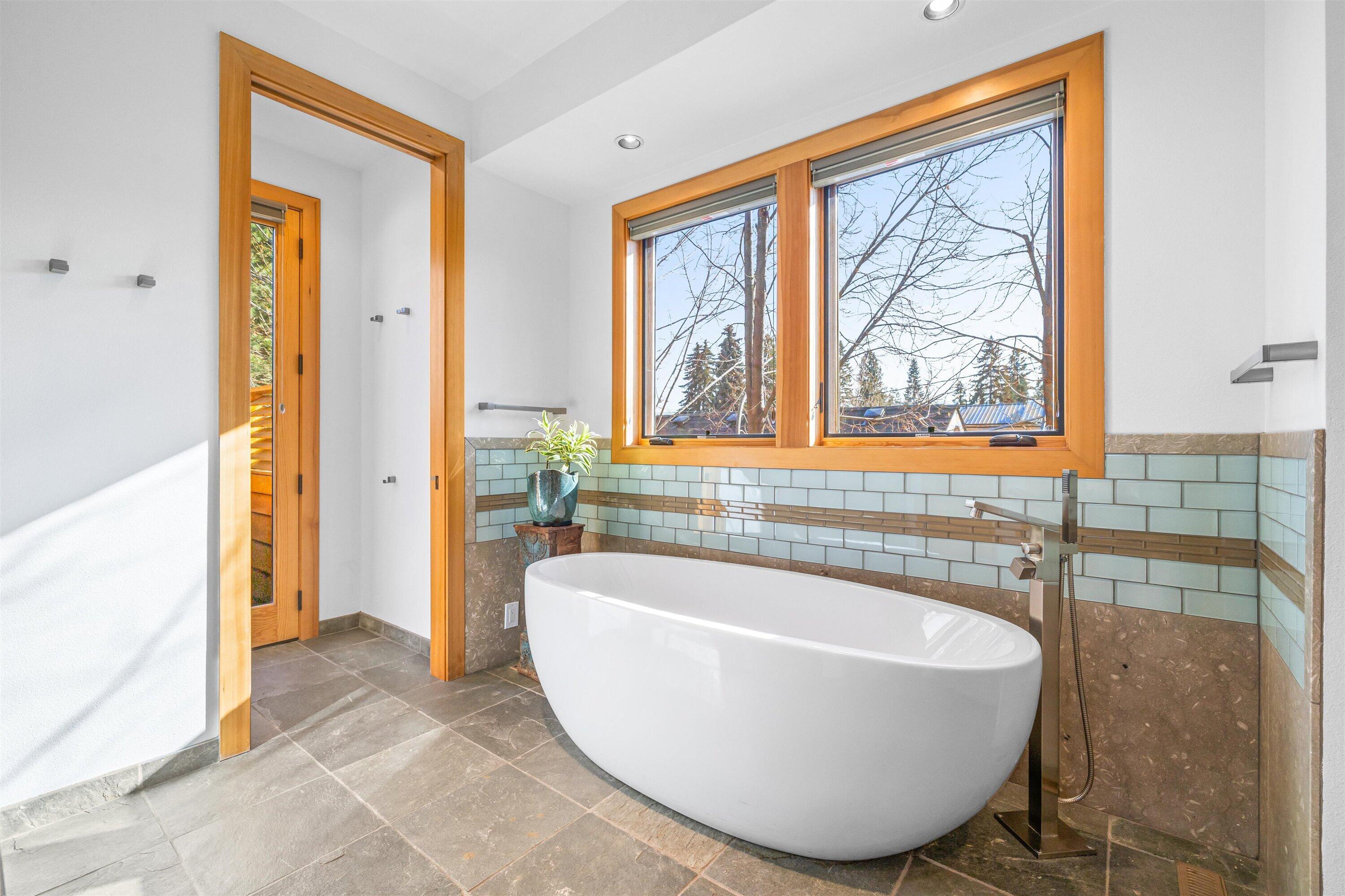 Mill Addition - Residential